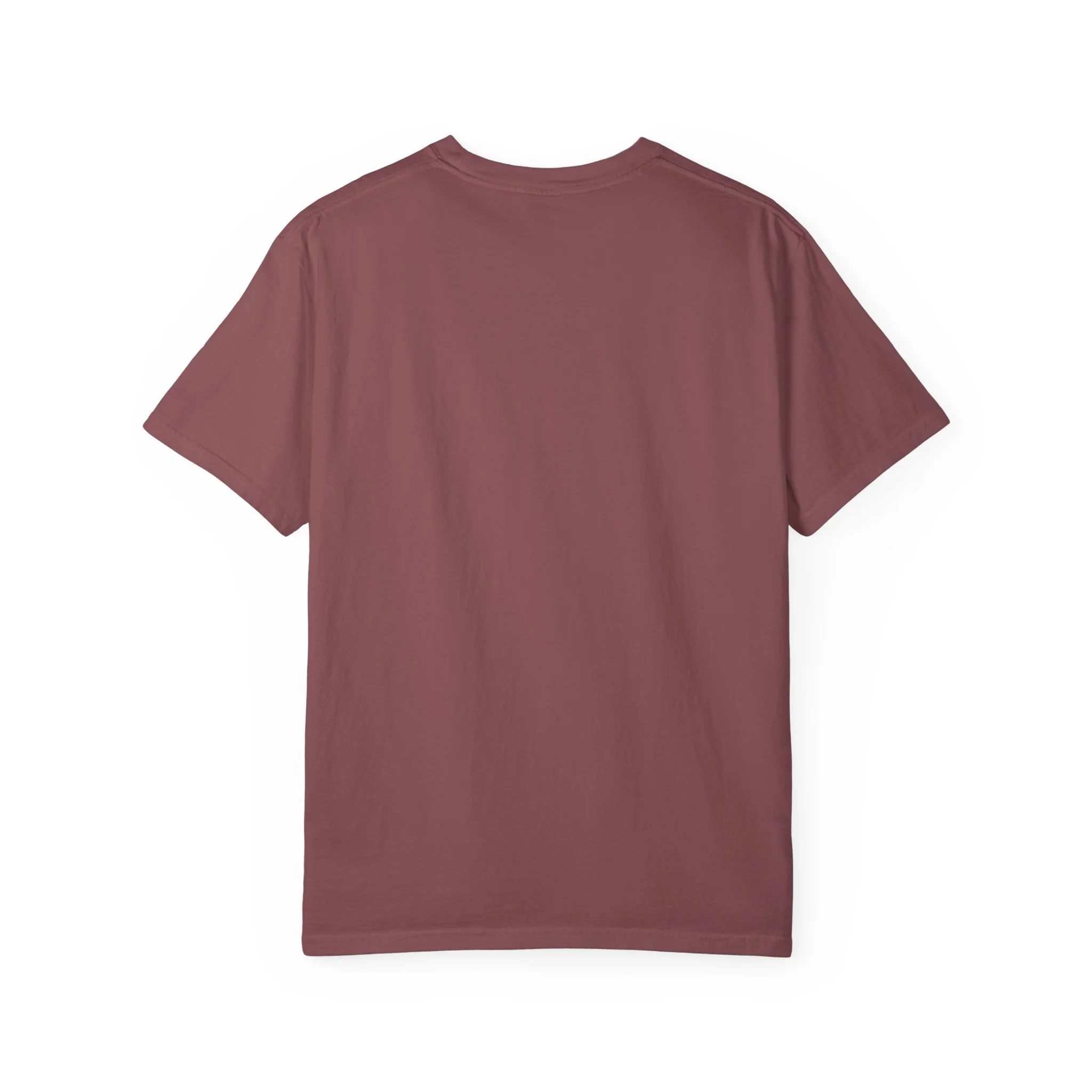 Anime Legacy of Innovation Nature Jab Graphic T-Shirt — Celebrating Black American STEM Leaders - Image 8