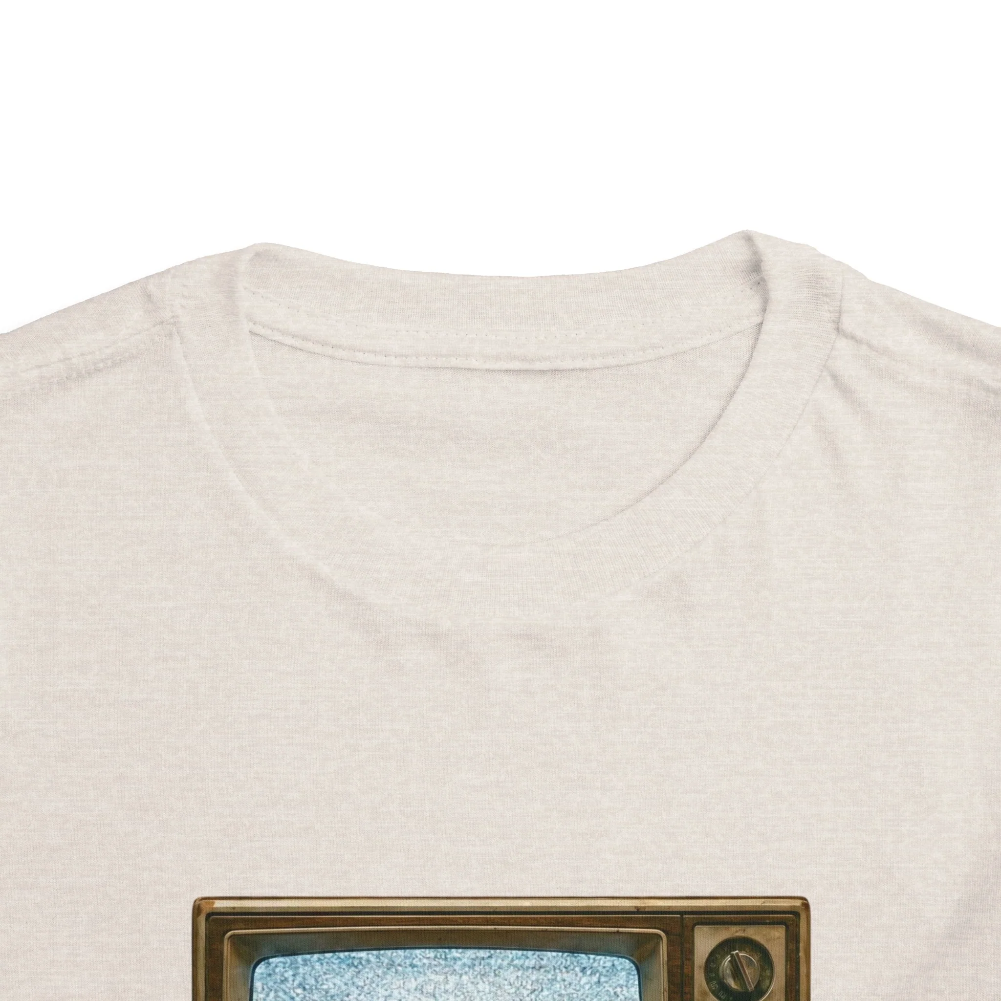 Back By Popular Demand Toddler Short Sleeve Tee - Image 23