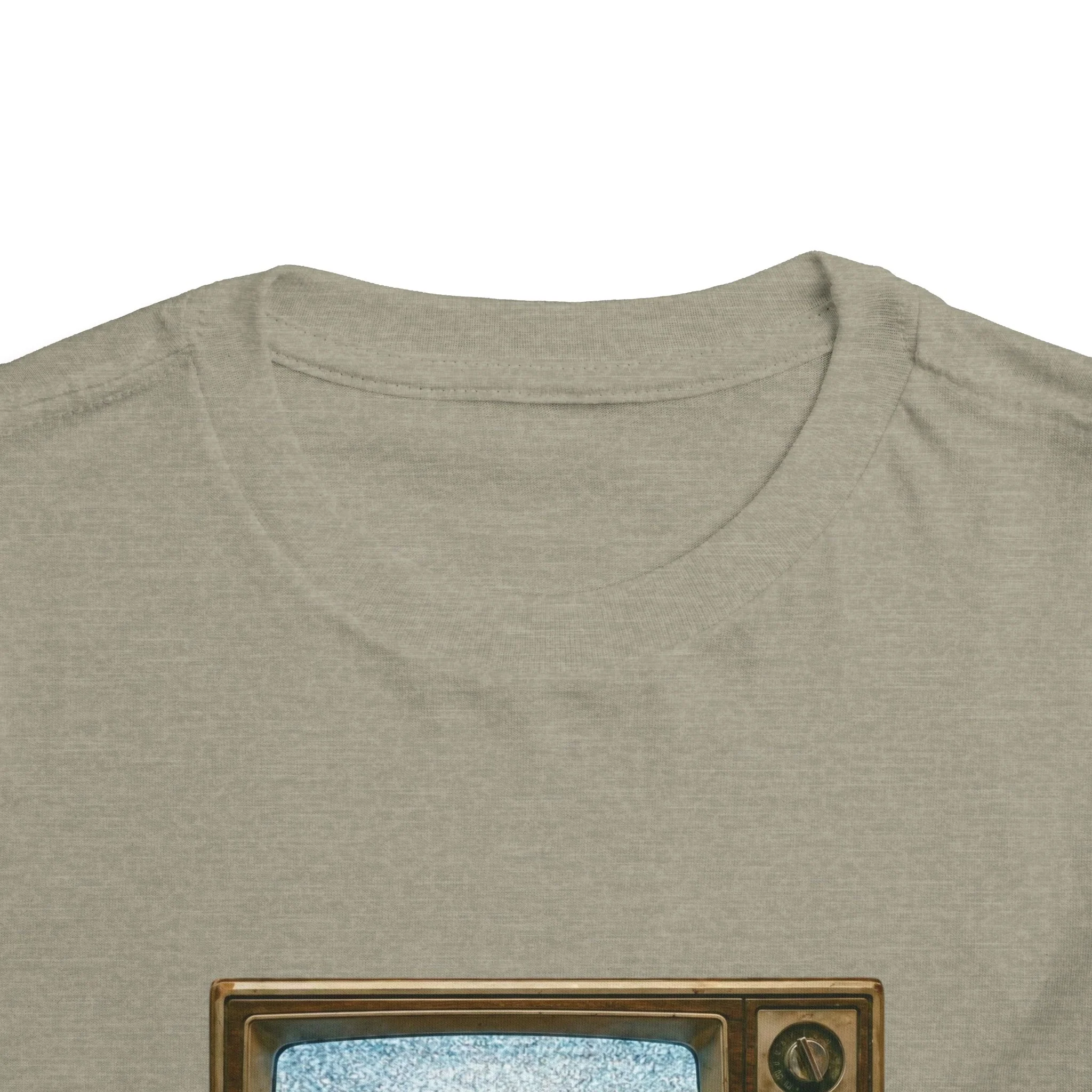 Back By Popular Demand Toddler Short Sleeve Tee - Image 24