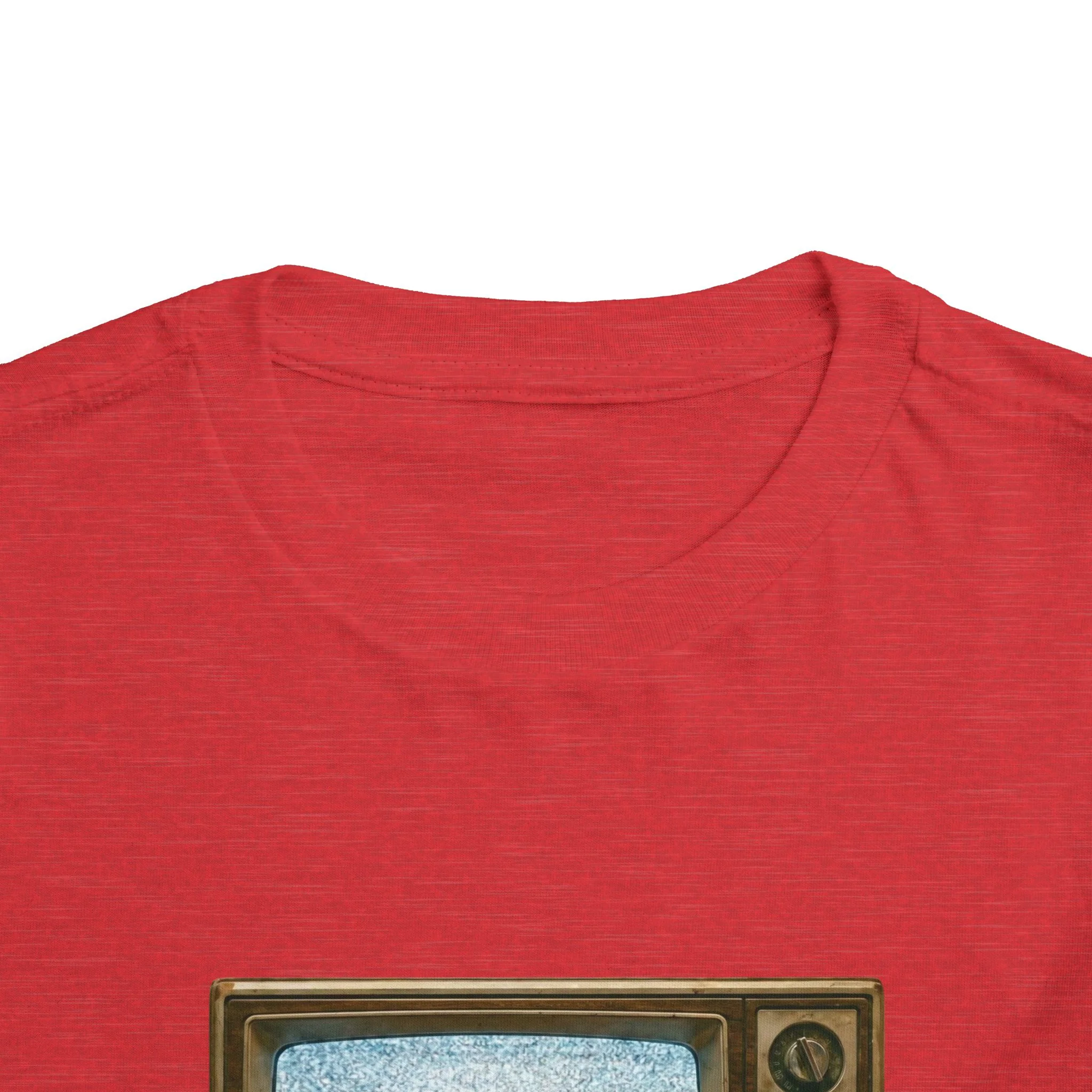 Back By Popular Demand Toddler Short Sleeve Tee - Image 35
