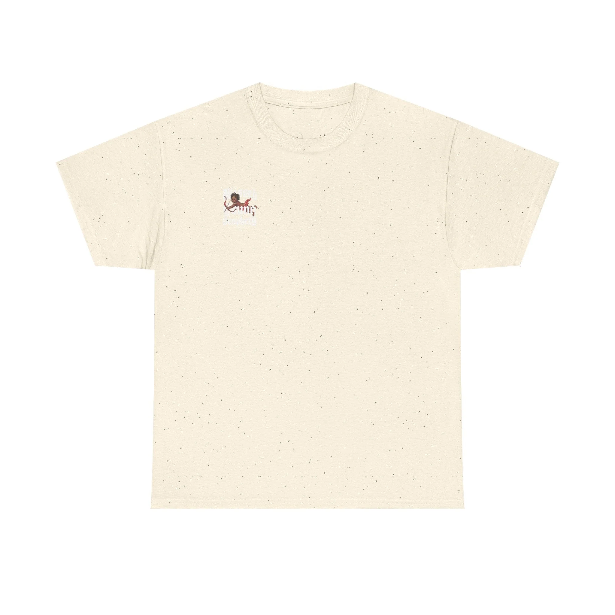 "Blissed" Graphic T-Shirt - Image 10