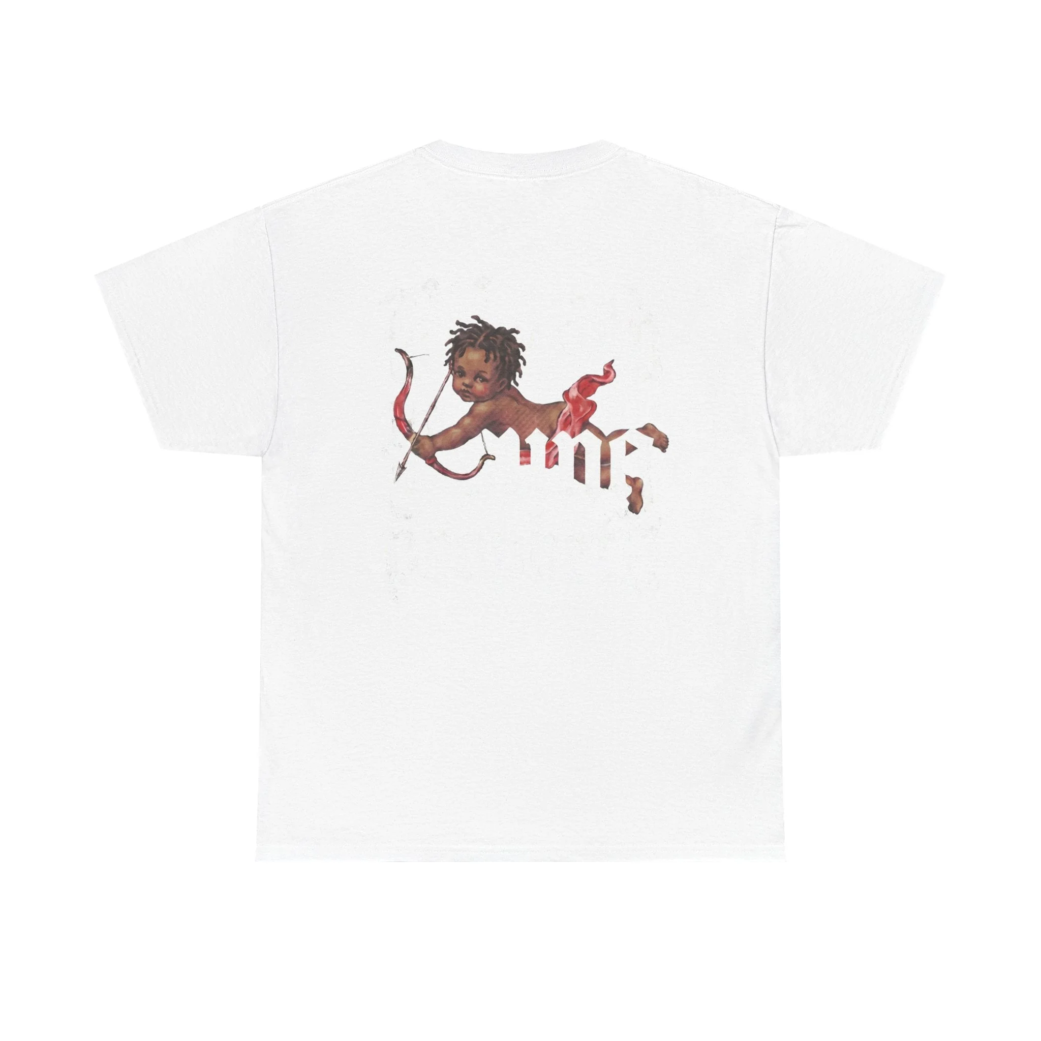 "Blissed" Graphic T-Shirt - Image 20