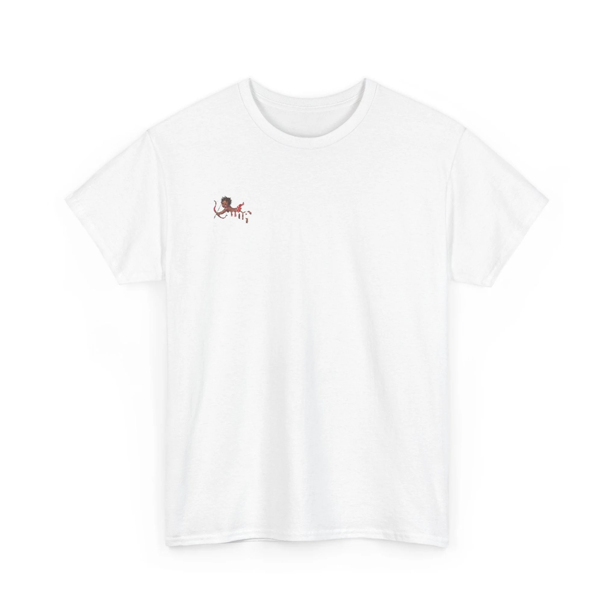 "Blissed" Graphic T-Shirt - Image 21