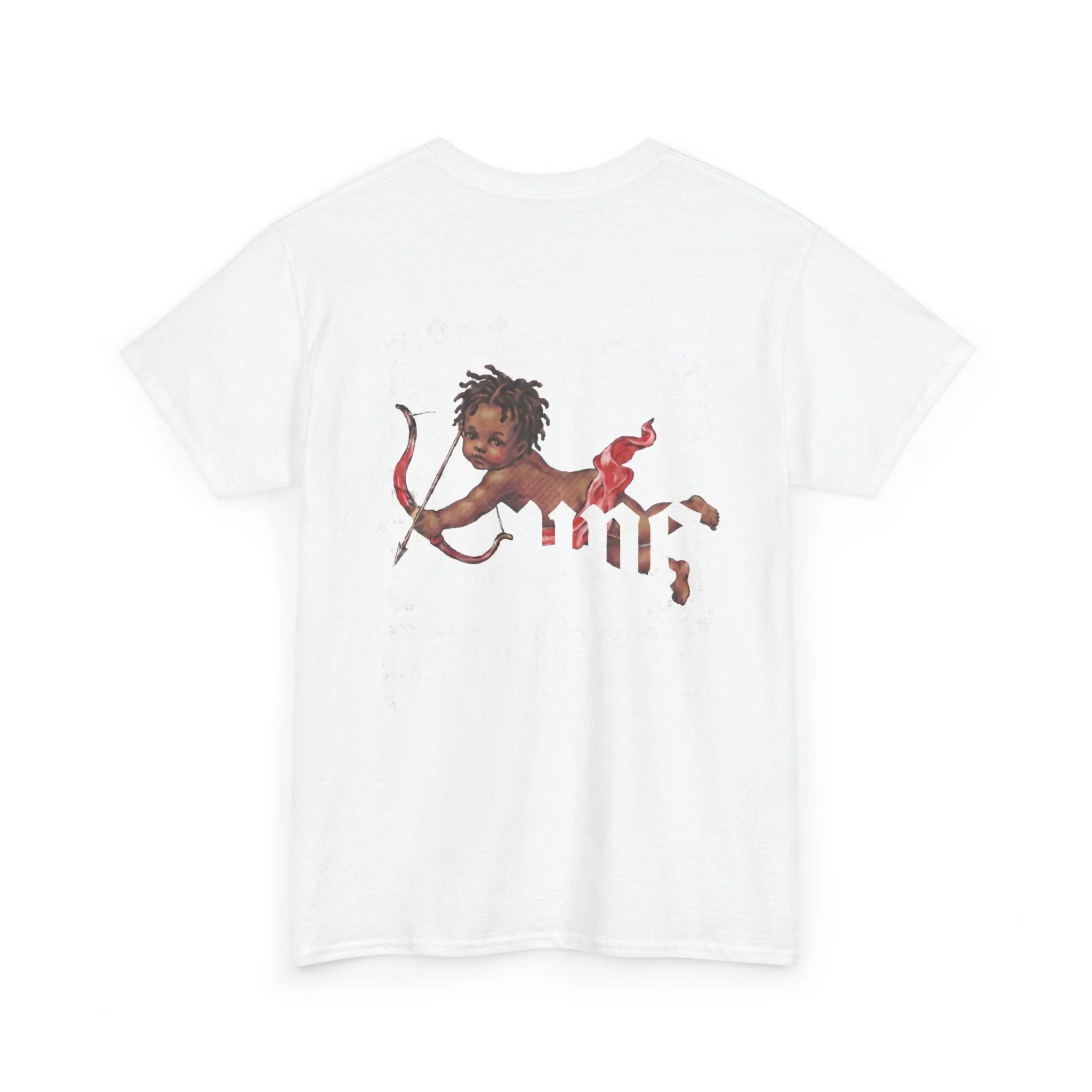 "Blissed" Graphic T-Shirt - Image 22