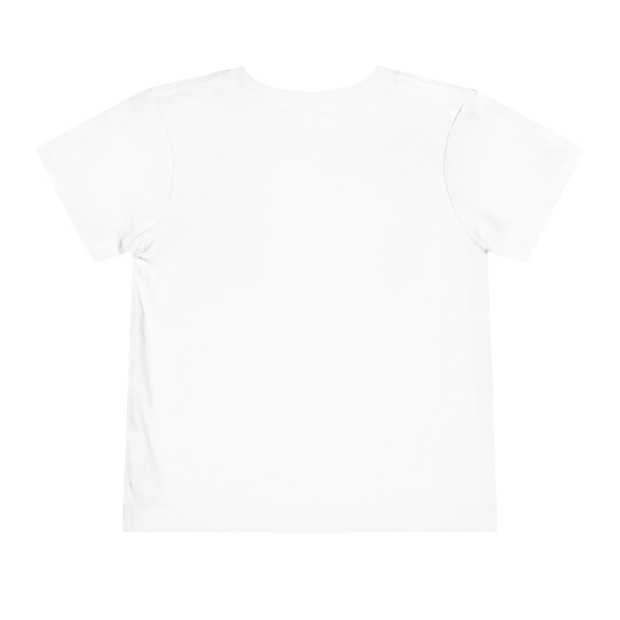Cosmic Baby Toddler Tee - Image 19