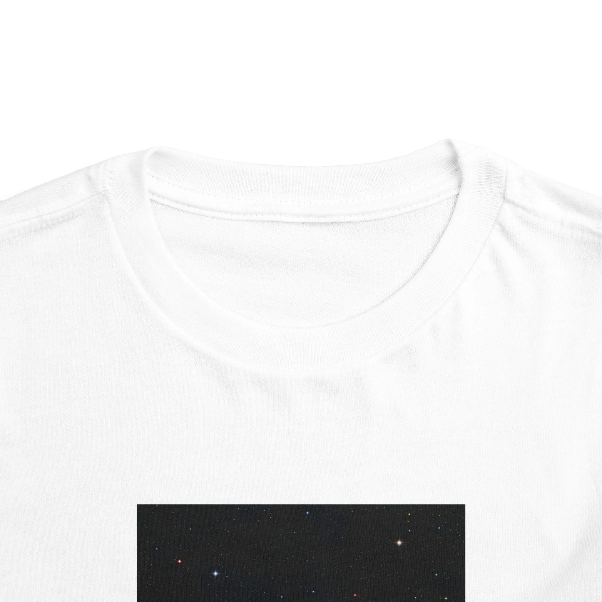 Cosmic Baby Toddler Tee - Image 20