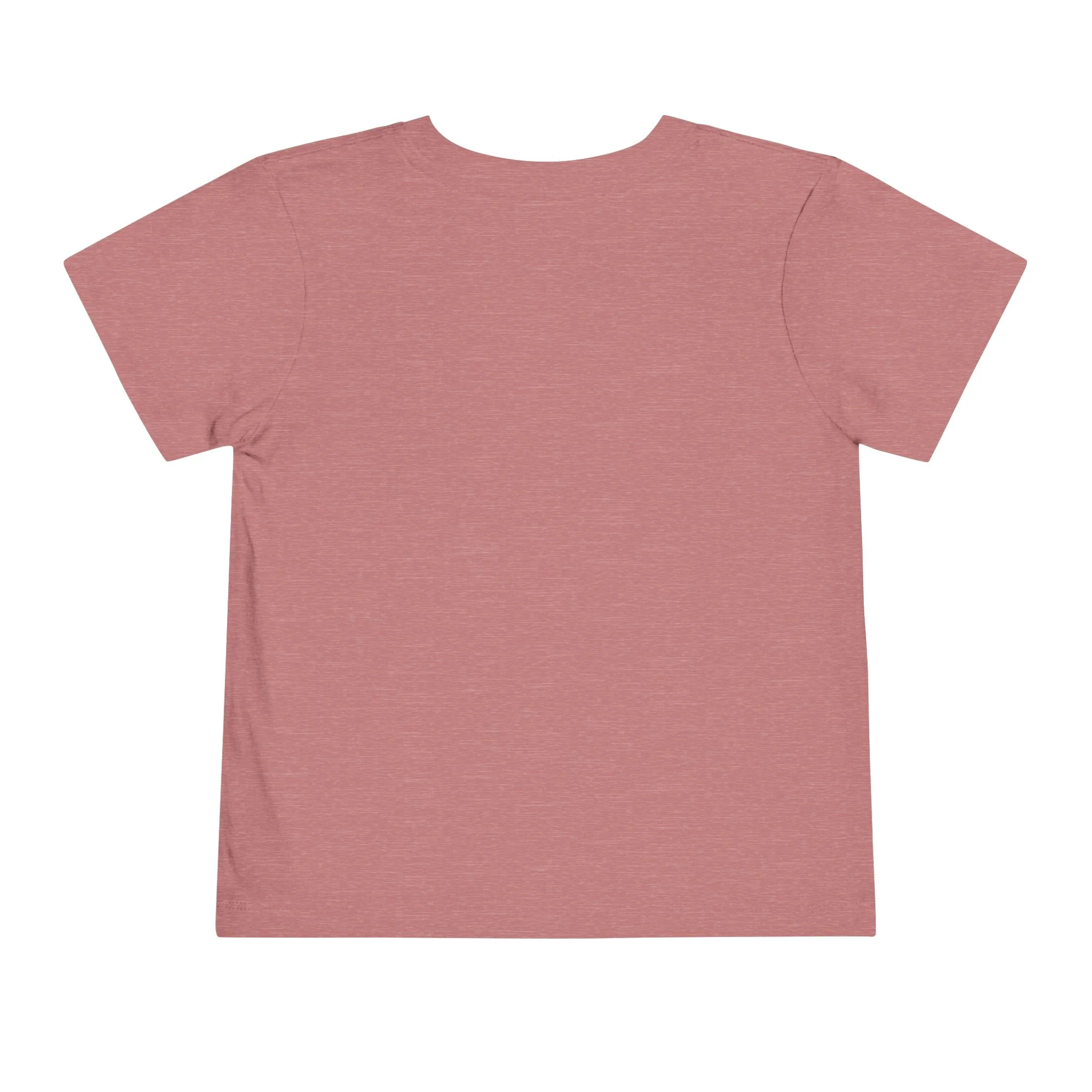 Cosmic Baby Toddler Tee - Image 21