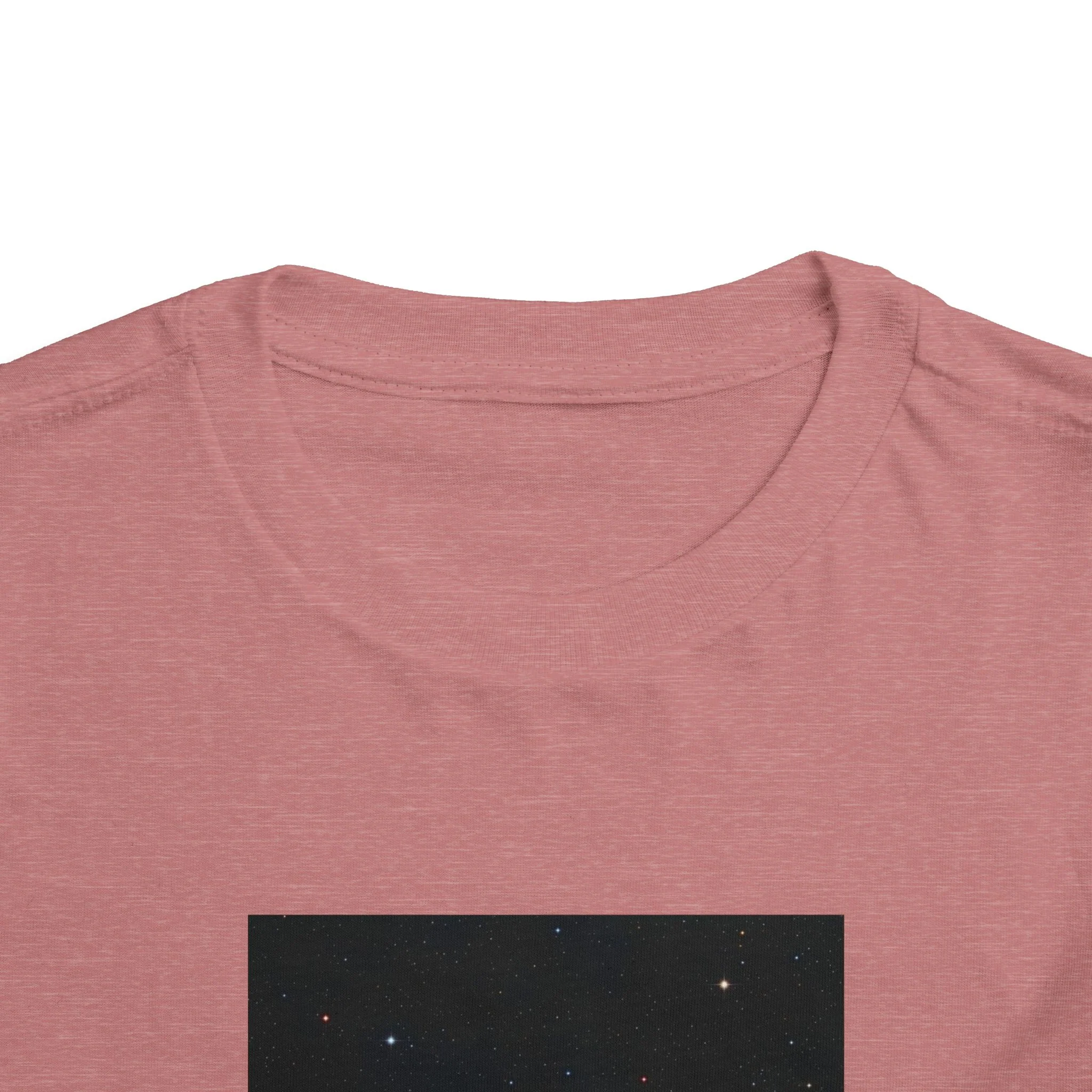 Cosmic Baby Toddler Tee - Image 22