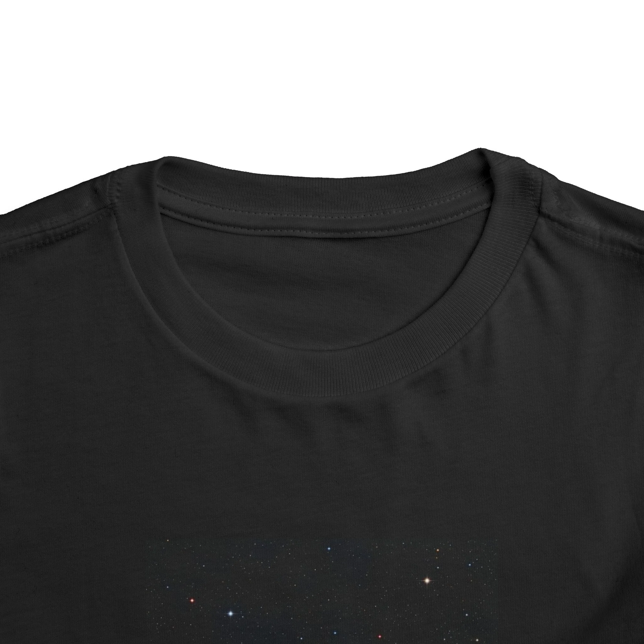 Cosmic Baby Toddler Tee - Image 24