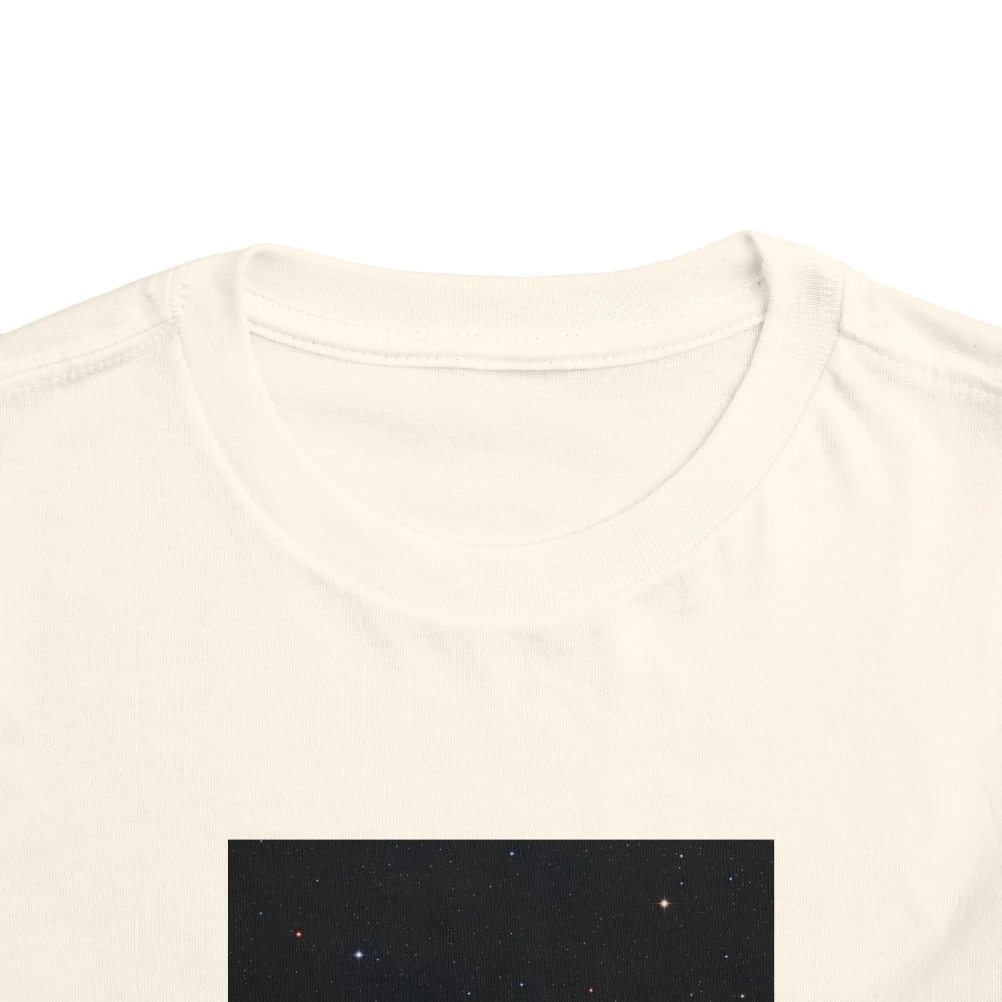 Cosmic Baby Toddler Tee - Image 26