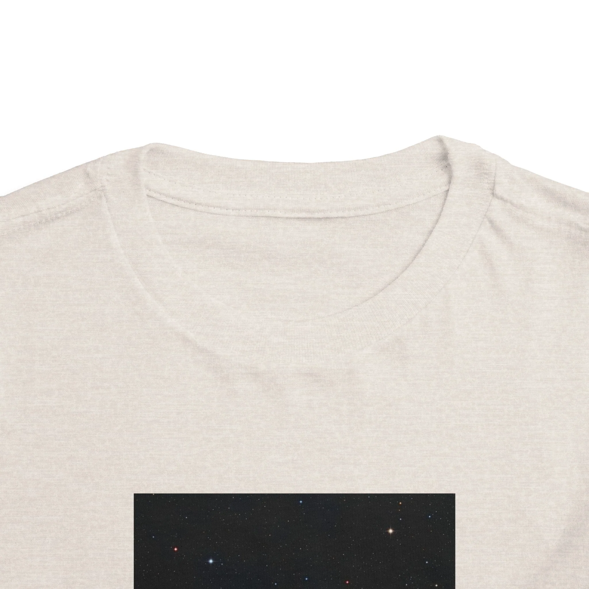 Cosmic Baby Toddler Tee - Image 28