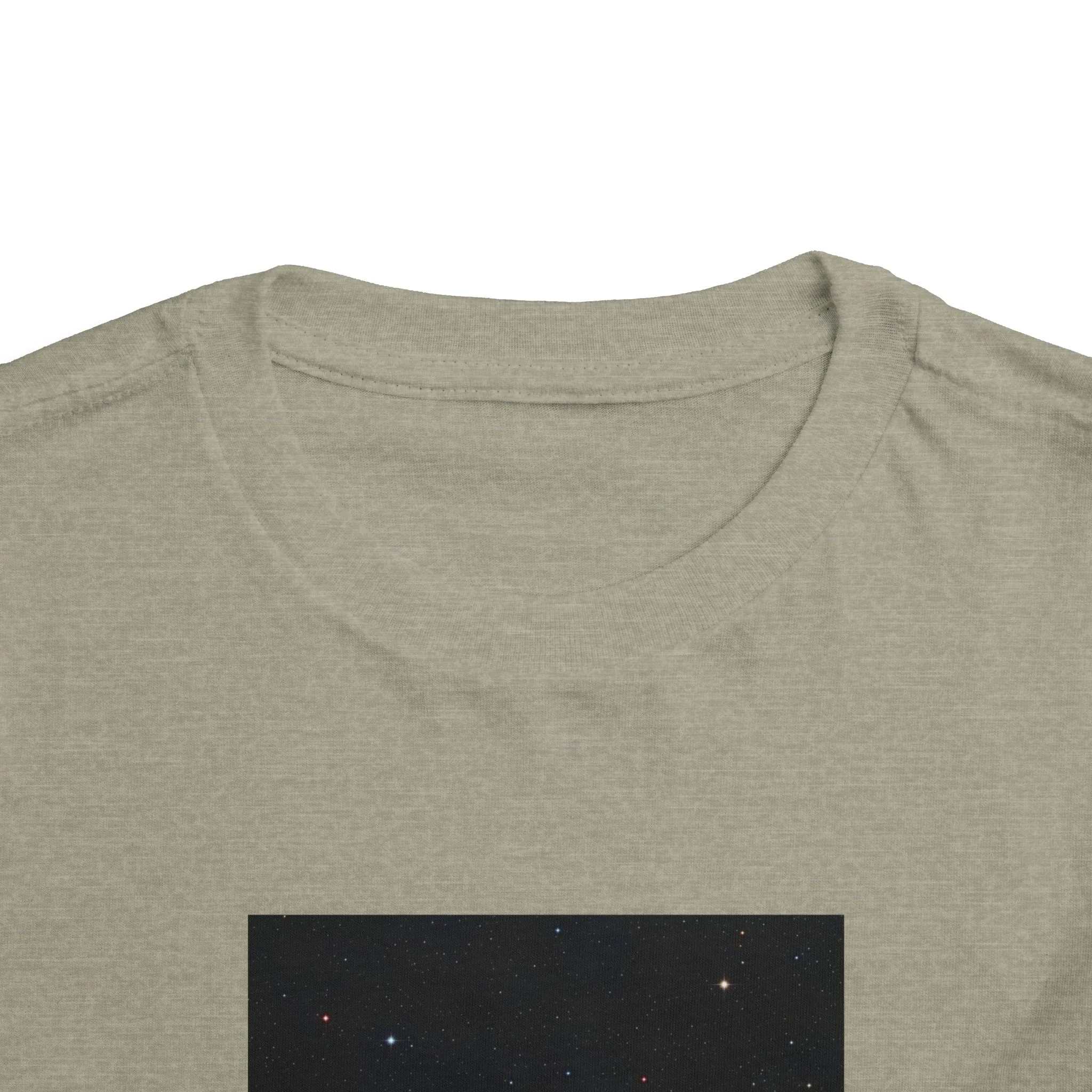 Cosmic Baby Toddler Tee - Image 30
