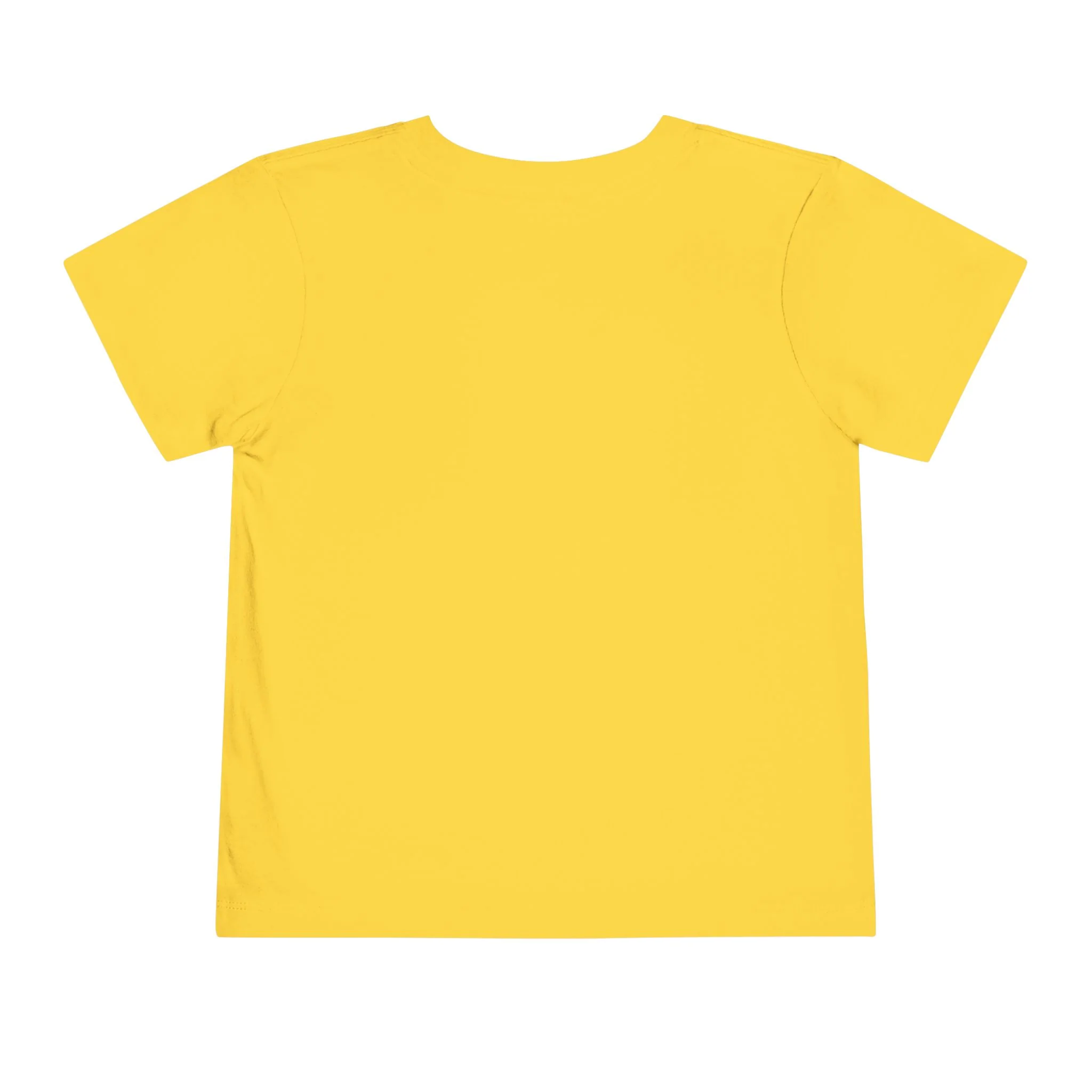 Cosmic Baby Toddler Tee - Image 31