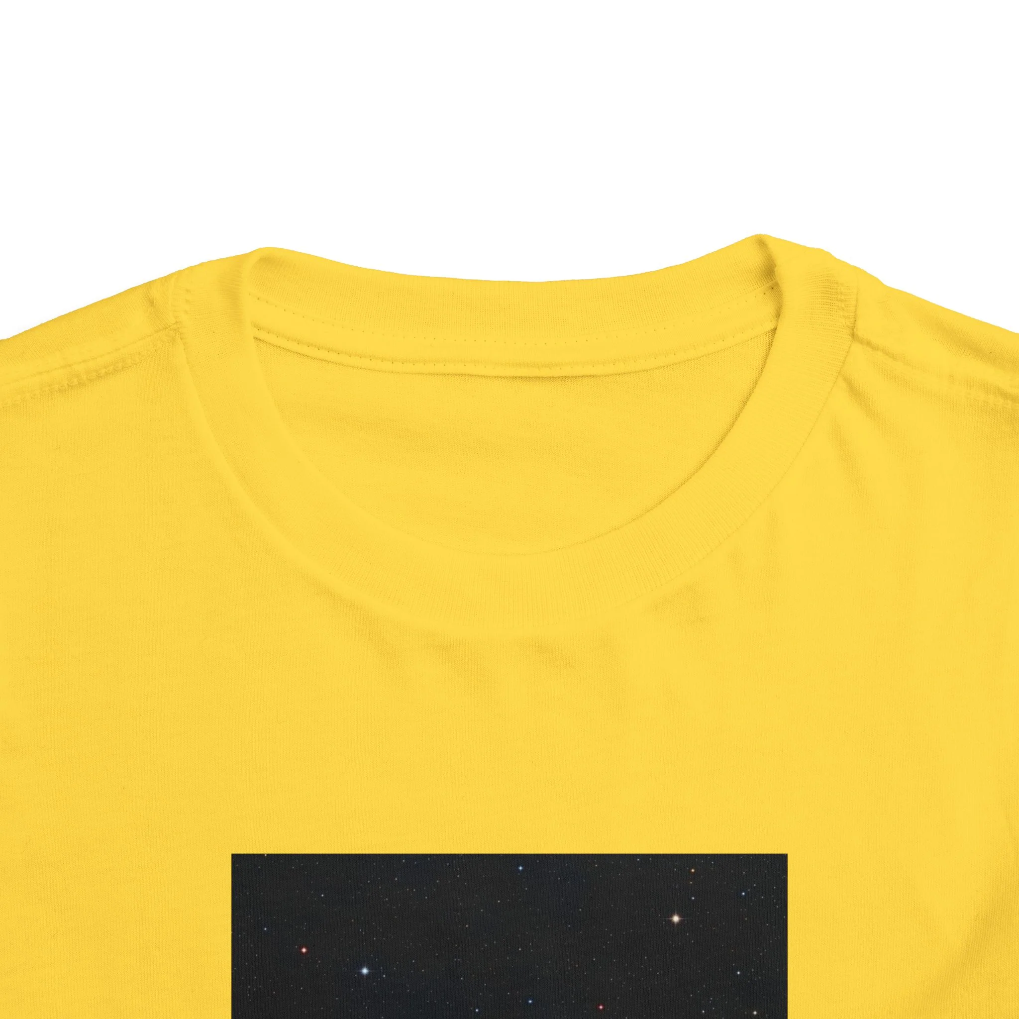 Cosmic Baby Toddler Tee - Image 32