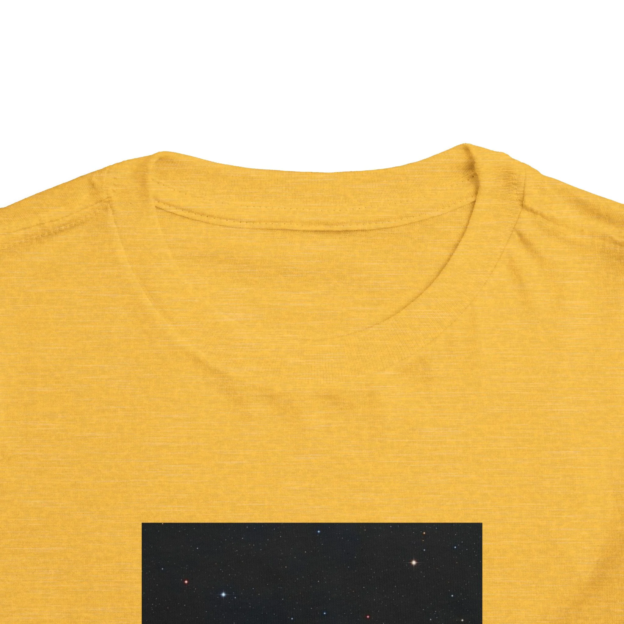 Cosmic Baby Toddler Tee - Image 34