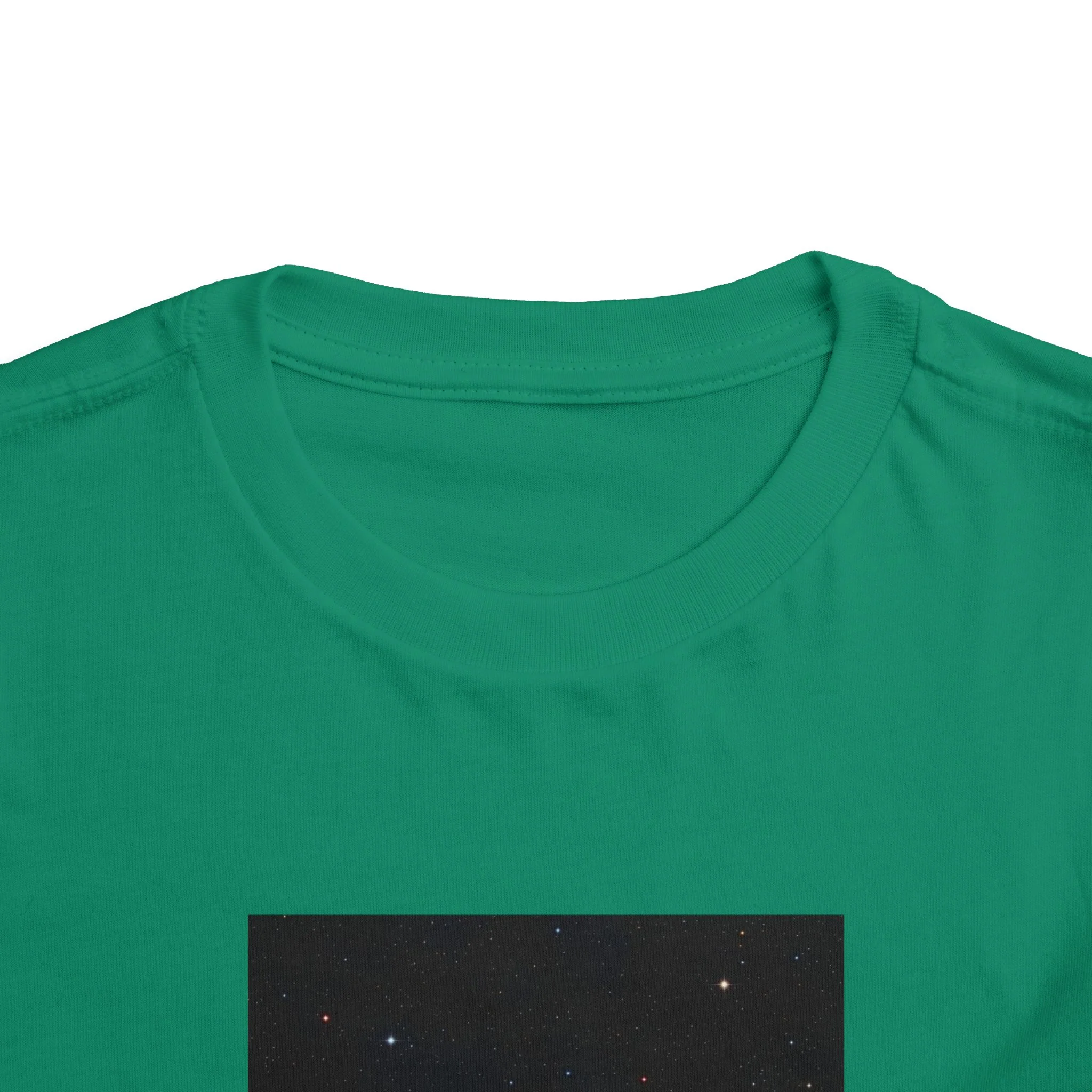 Cosmic Baby Toddler Tee - Image 36
