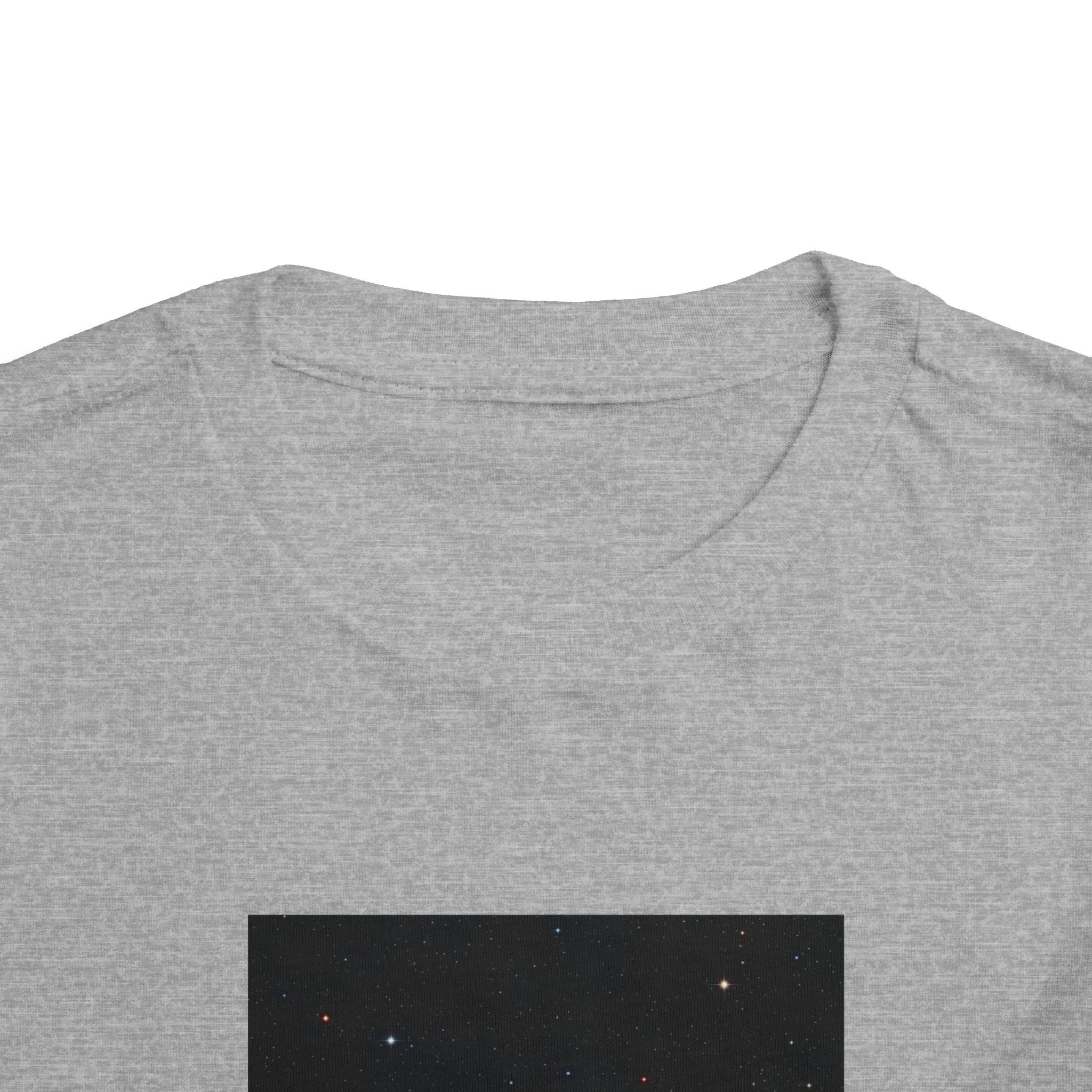 Cosmic Baby Toddler Tee - Image 38