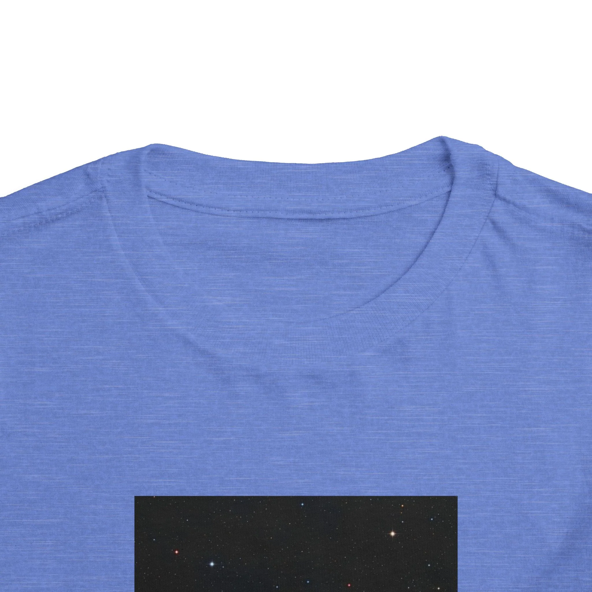 Cosmic Baby Toddler Tee - Image 40