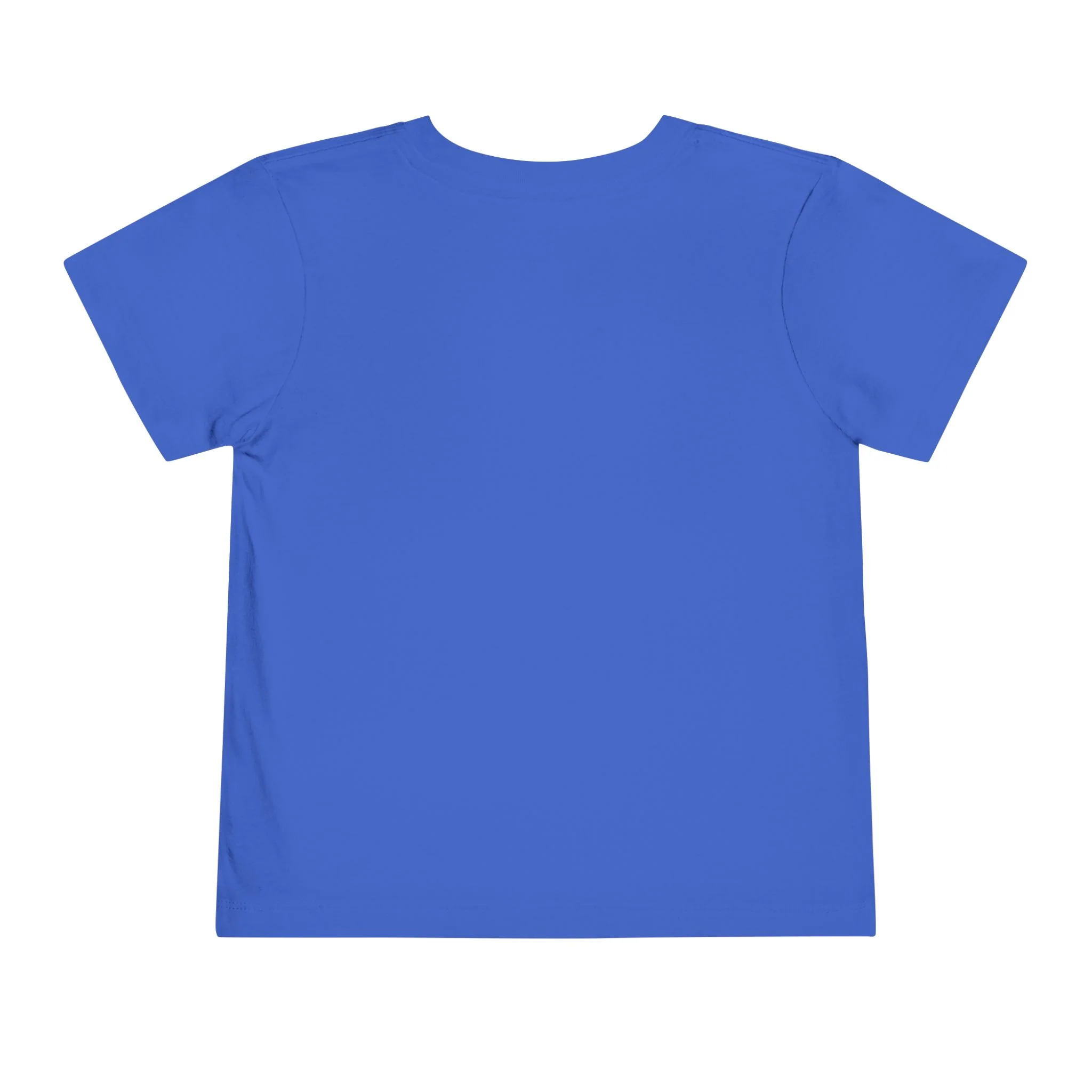 Cosmic Baby Toddler Tee - Image 41