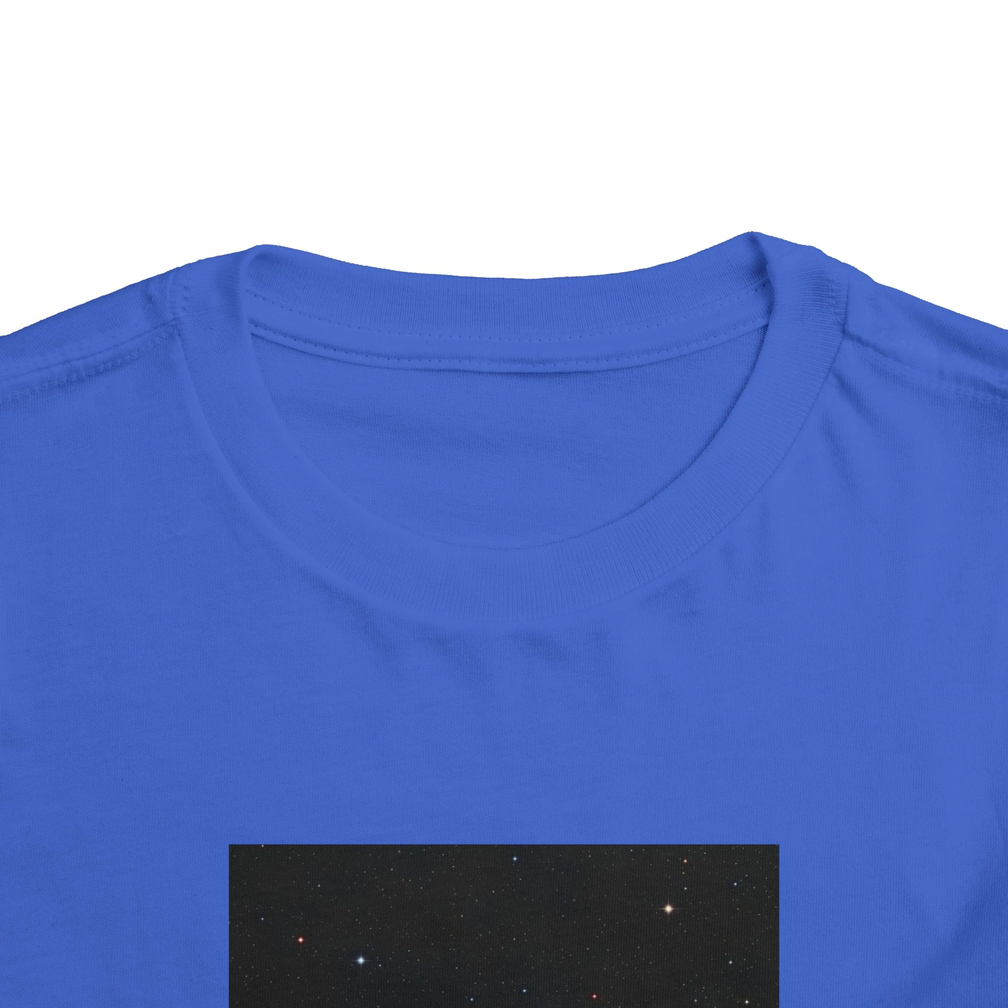 Cosmic Baby Toddler Tee - Image 42