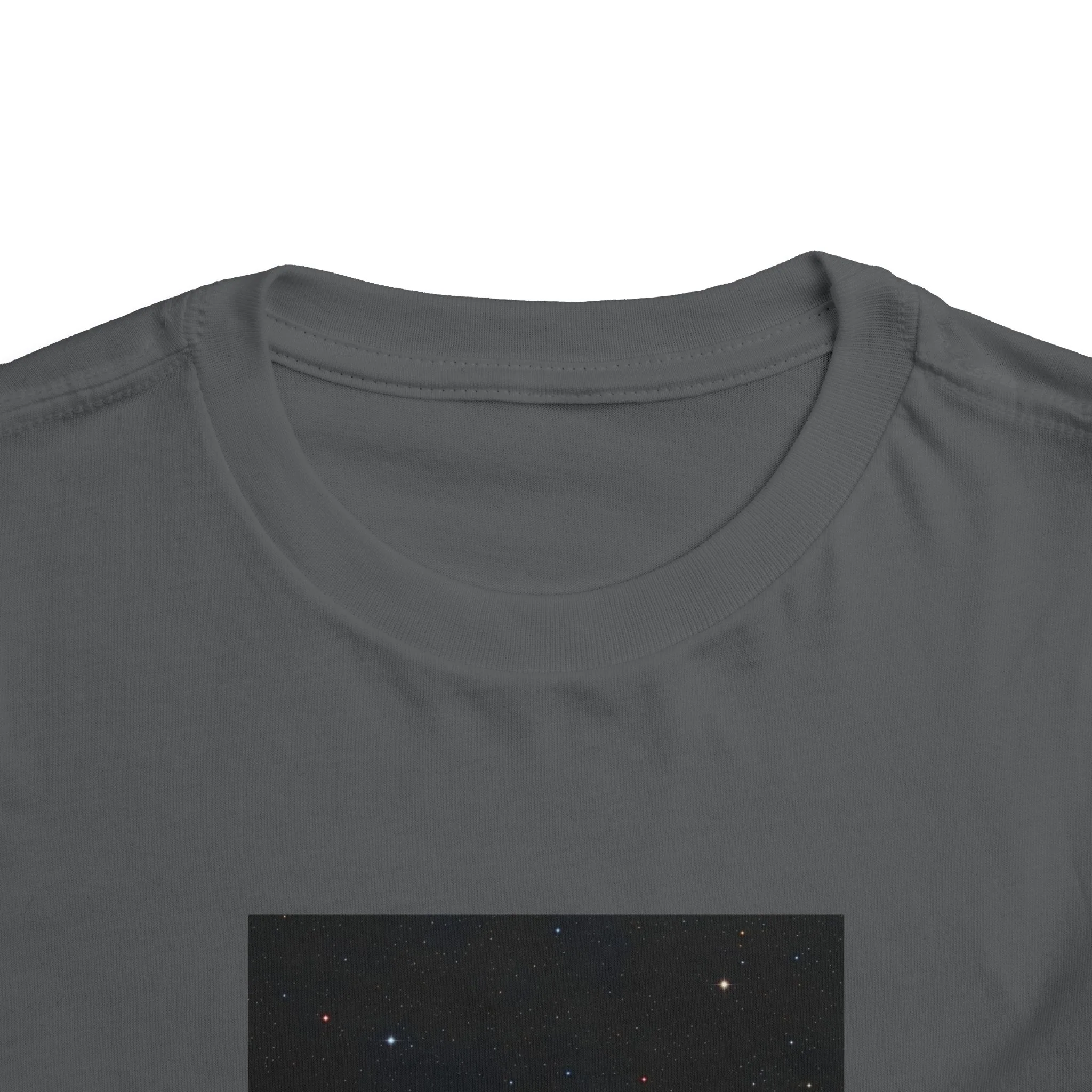 Cosmic Baby Toddler Tee - Image 44