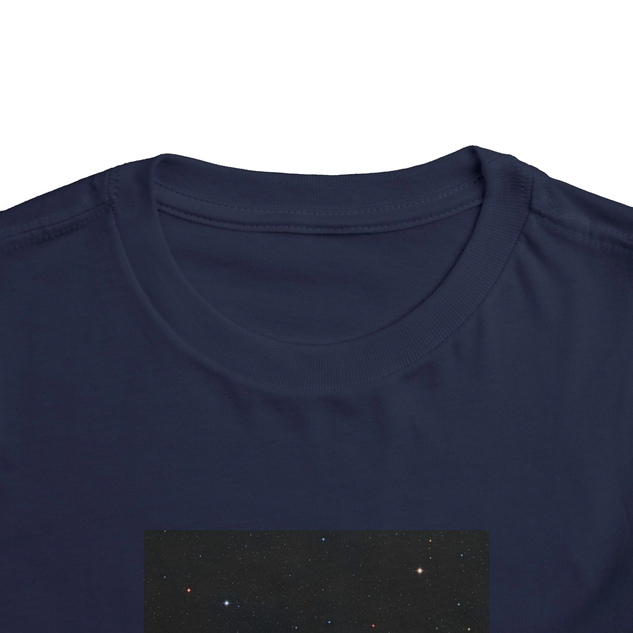 Cosmic Baby Toddler Tee - Image 46
