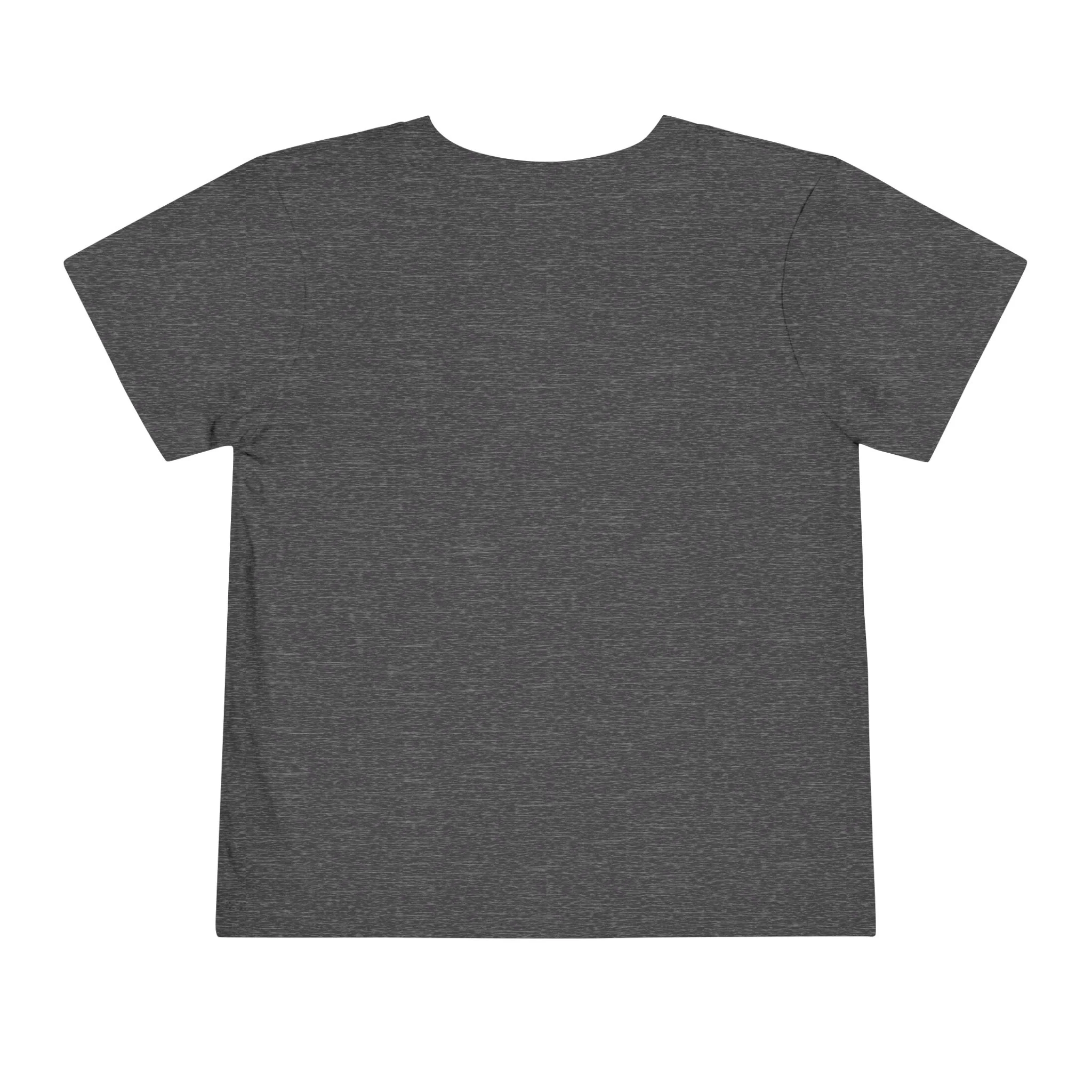 Cosmic Baby Toddler Tee - Image 47