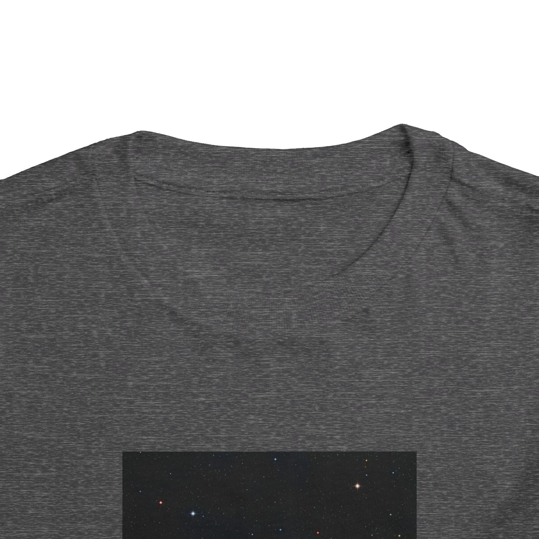 Cosmic Baby Toddler Tee - Image 48