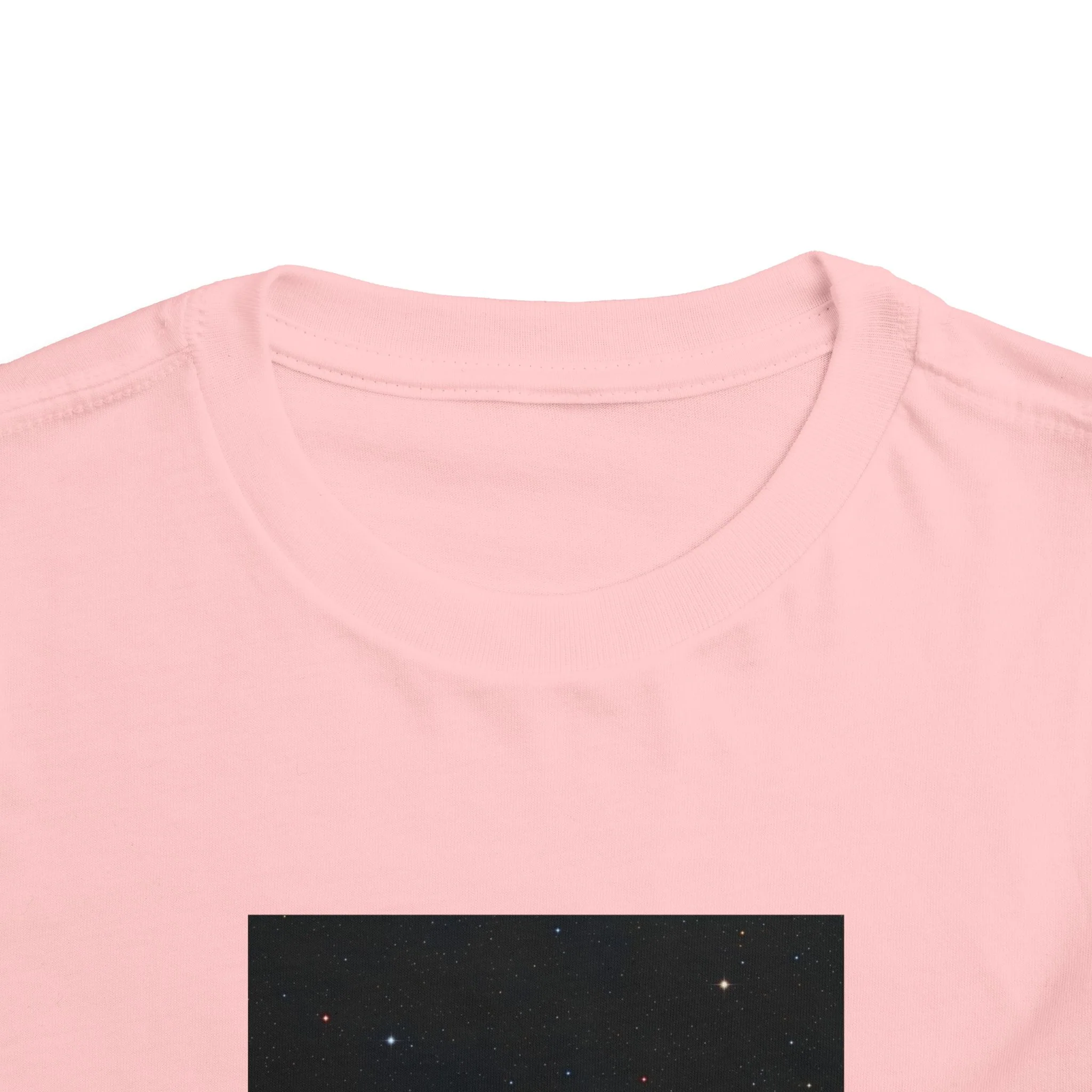 Cosmic Baby Toddler Tee - Image 50