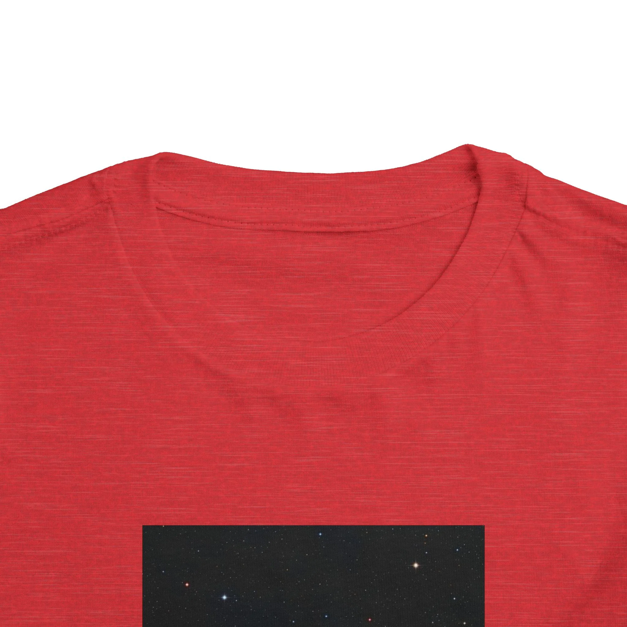 Cosmic Baby Toddler Tee - Image 52