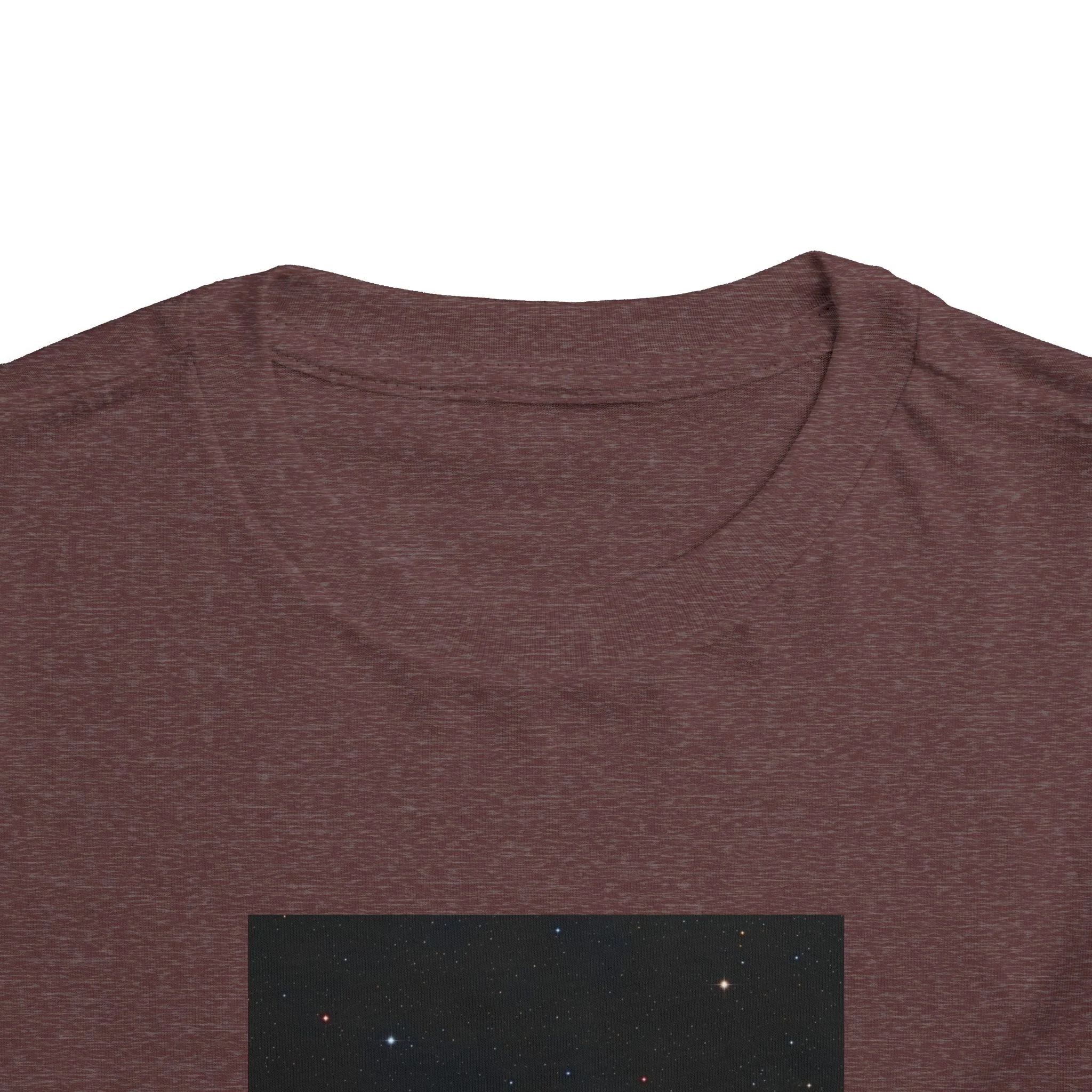 Cosmic Baby Toddler Tee - Image 54