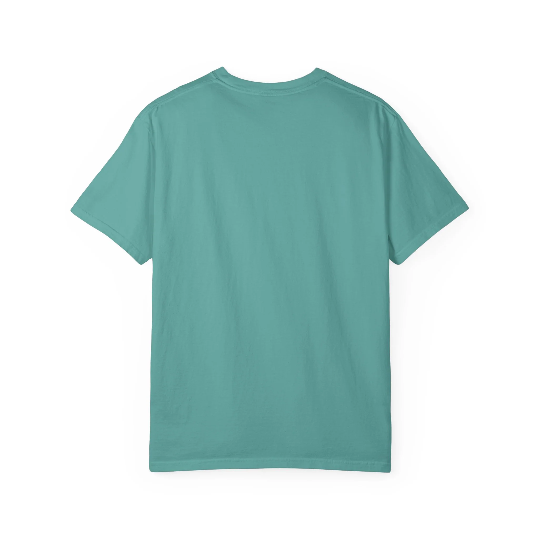 Dr. Sebi Message T-Shirt - Image 44