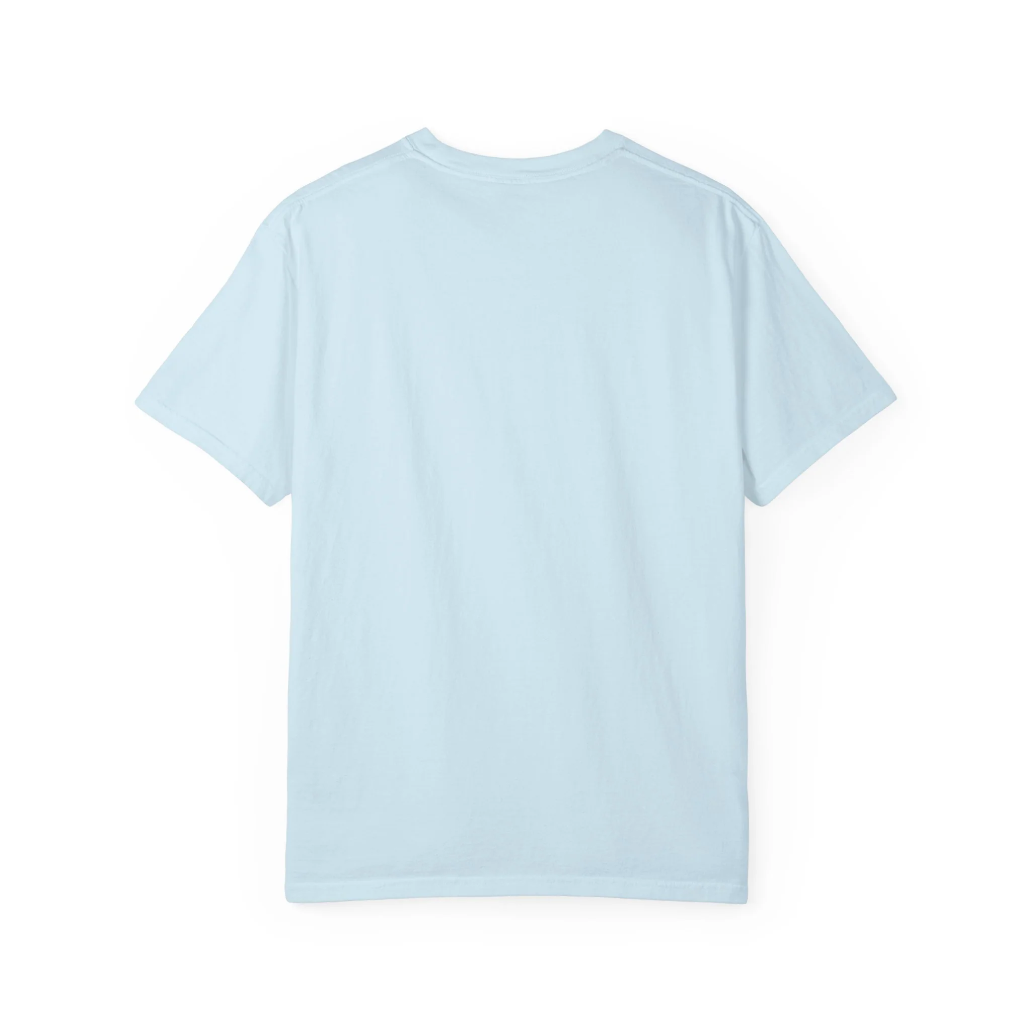 Dr. Sebi Message T-Shirt - Image 47