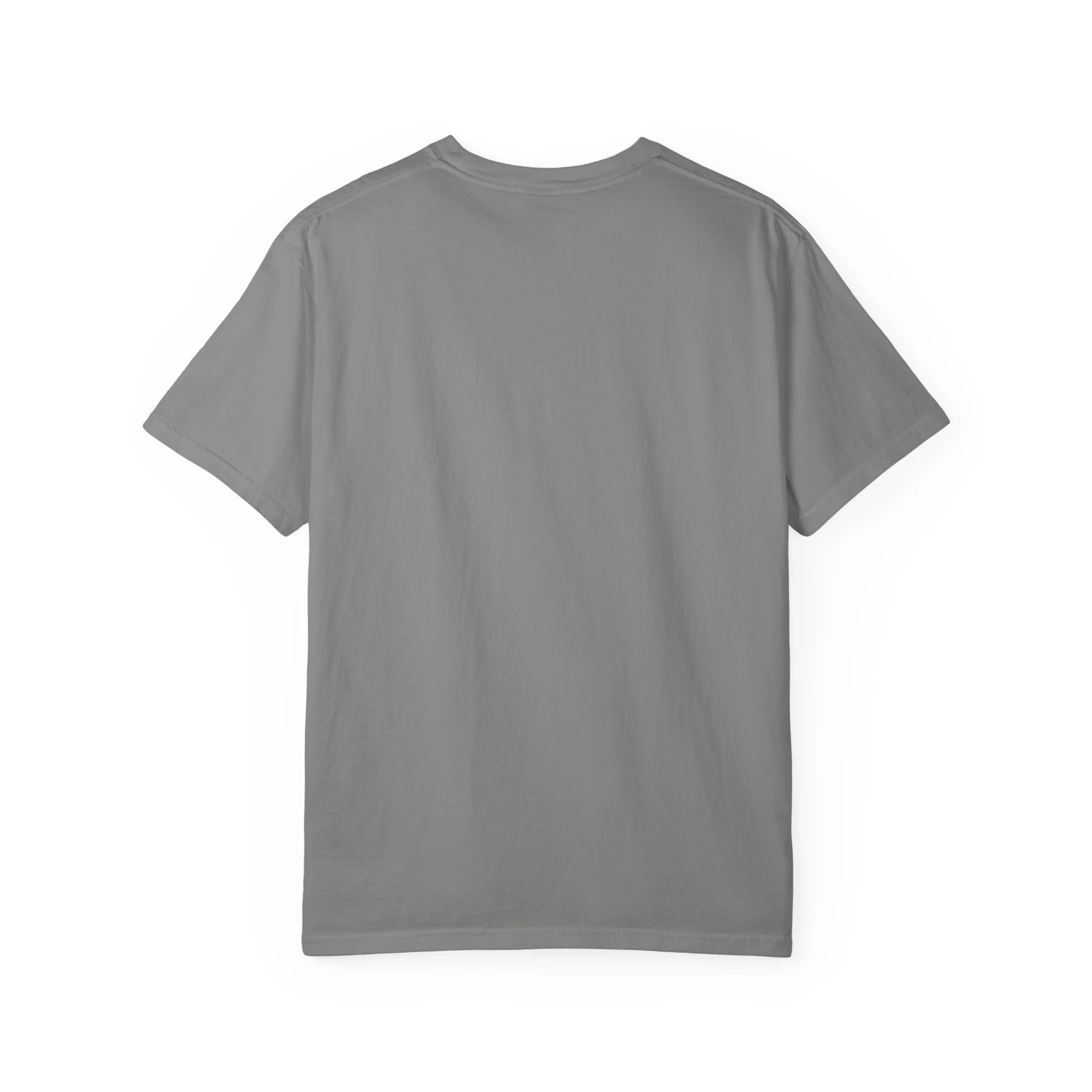 Dr. Sebi Message T-Shirt - Image 50