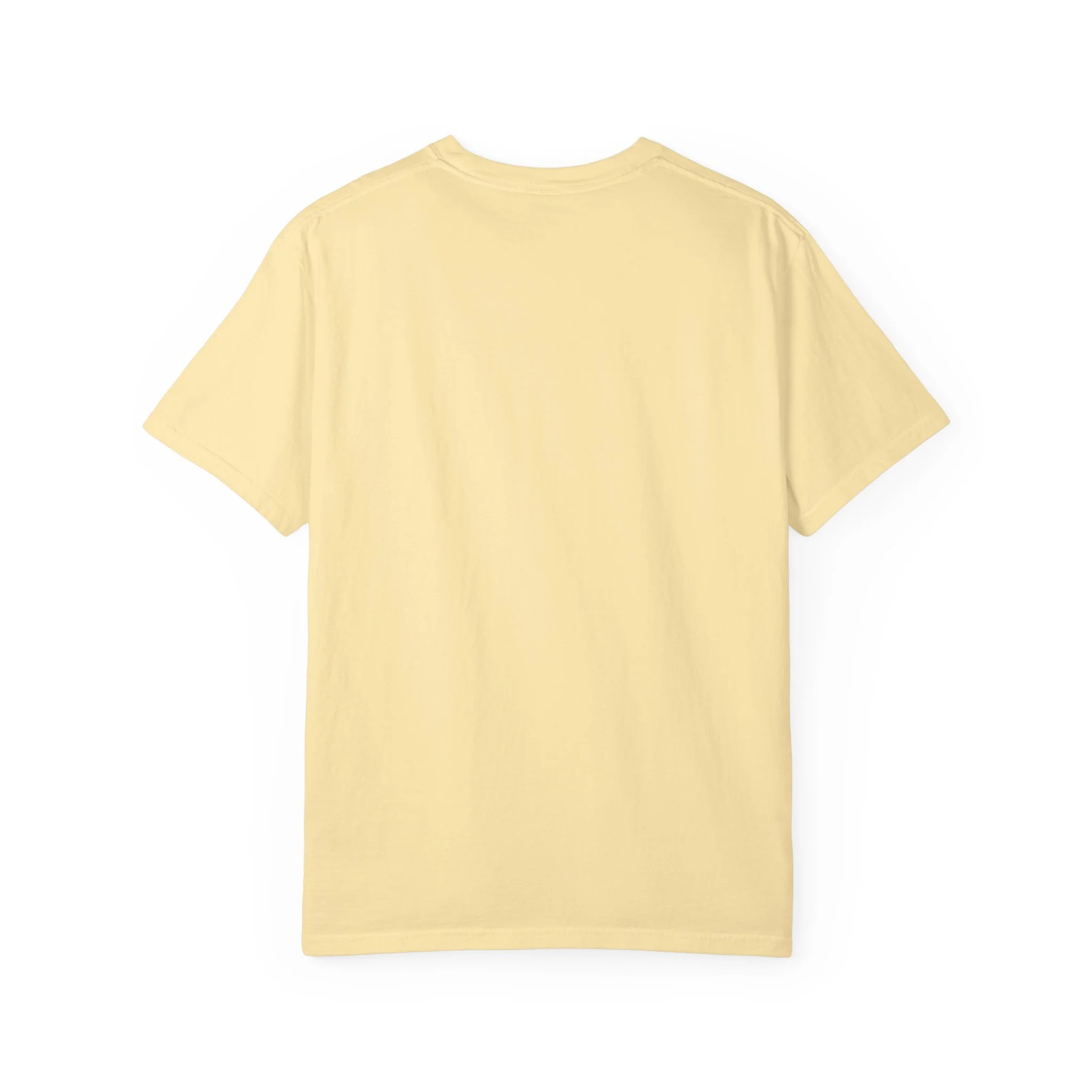 Sebi Teacher T-Shirt — Colorful Retro Primate Graphic Tee - Image 10