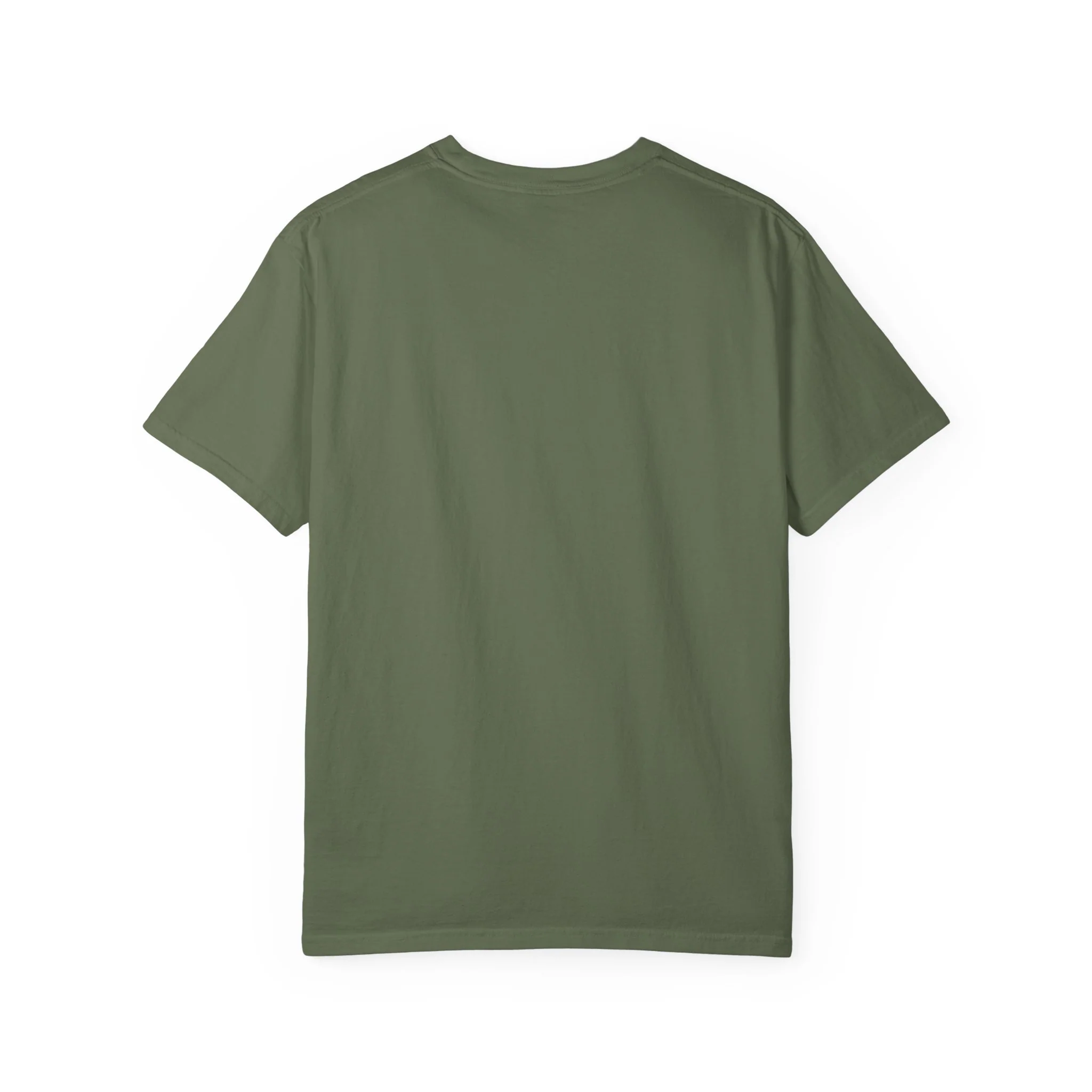 Sebi Teacher T-Shirt — Colorful Retro Primate Graphic Tee - Image 16