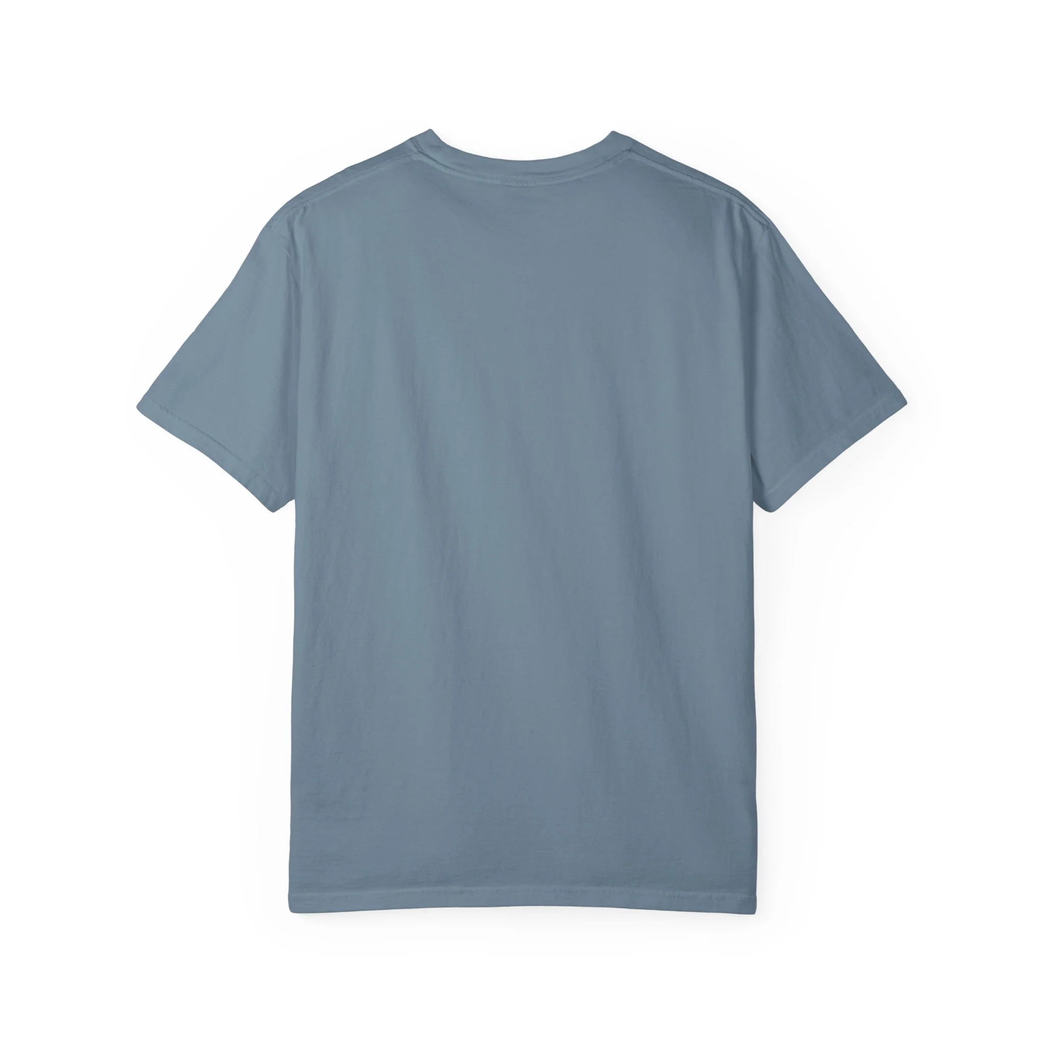 Sebi Teacher T-Shirt — Colorful Retro Primate Graphic Tee - Image 22