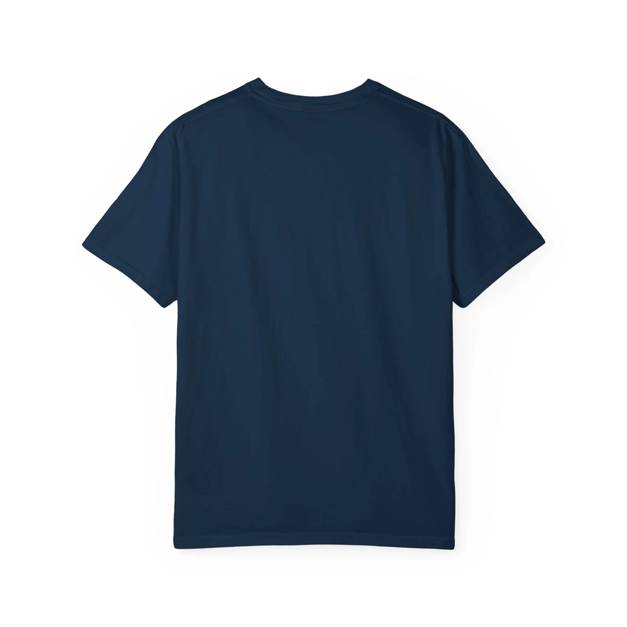 Sebi Teacher T-Shirt — Colorful Retro Primate Graphic Tee - Image 24