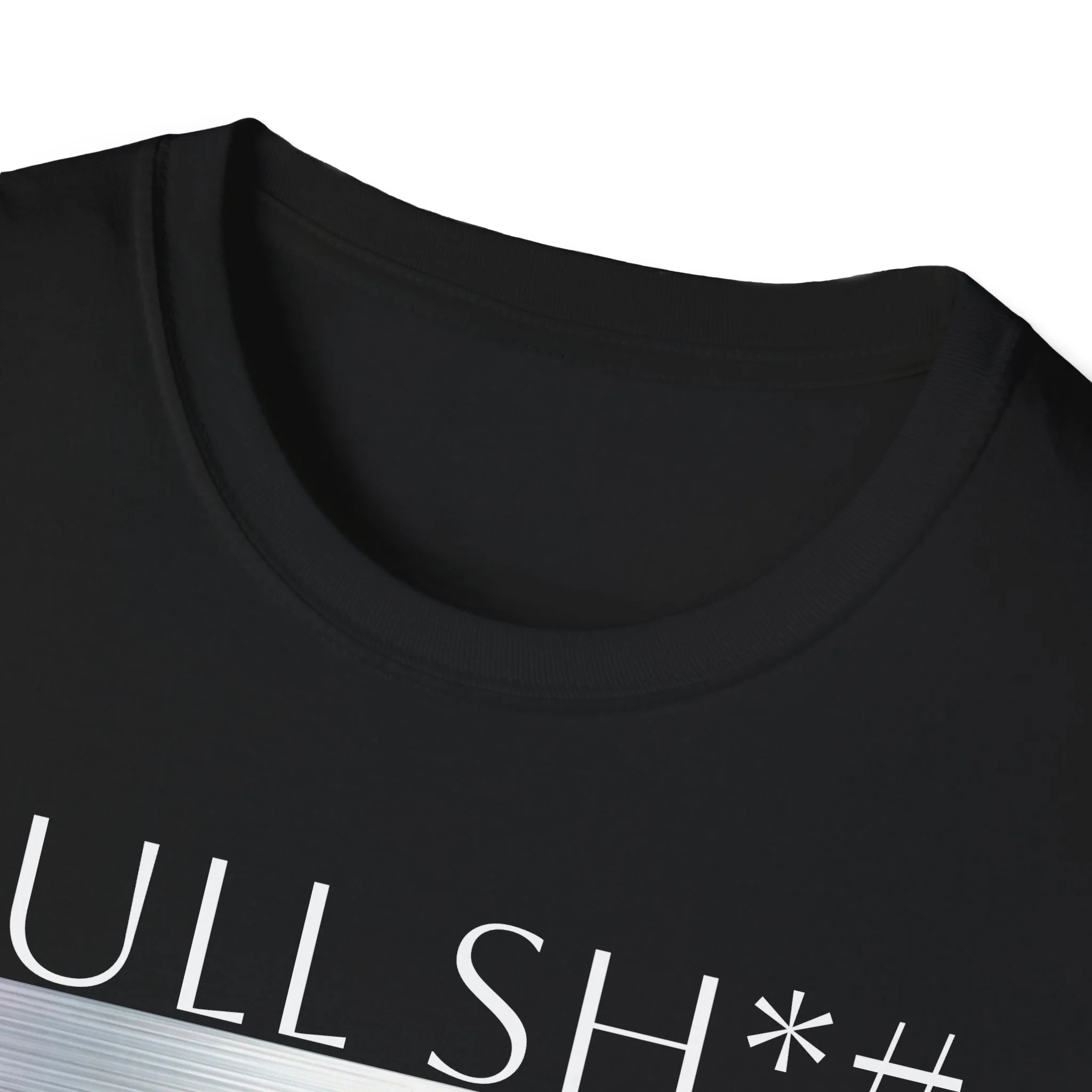 Energy Deflector T Shirt - Image 4