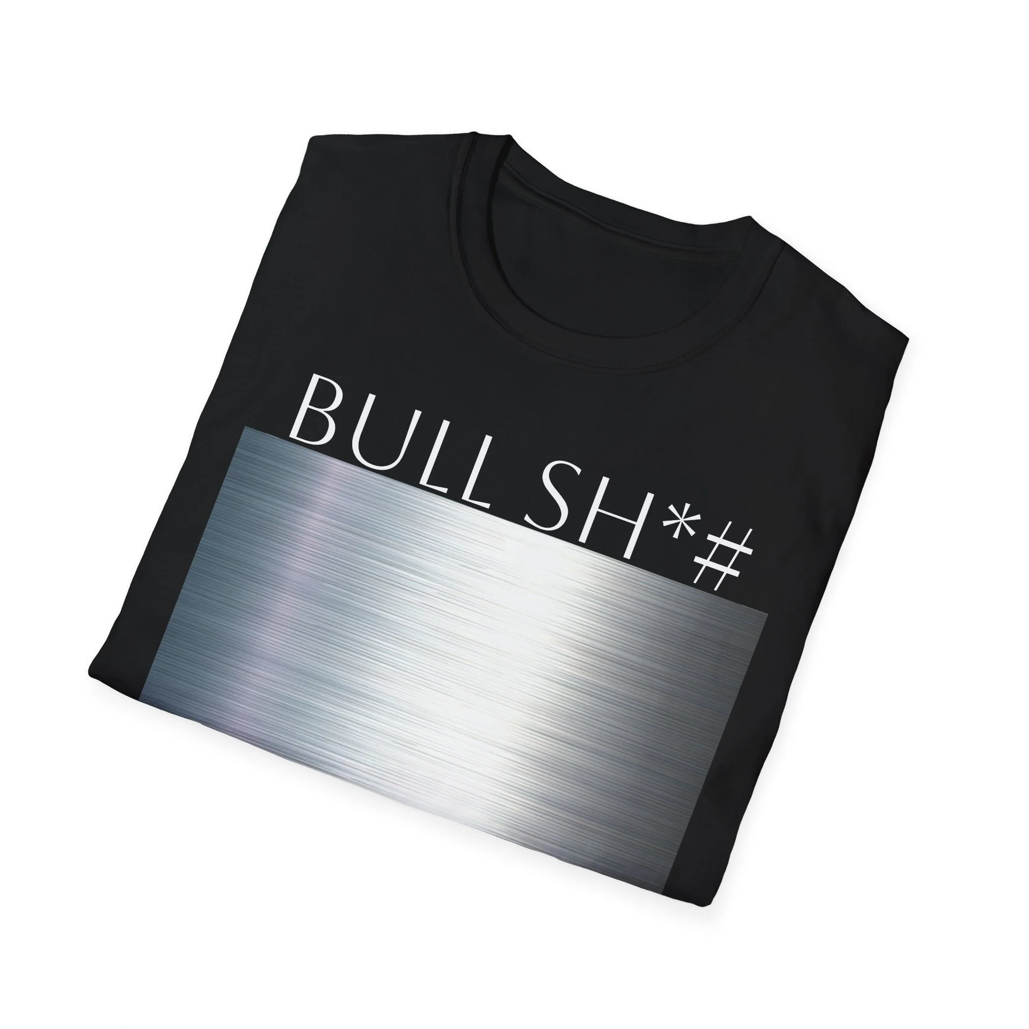Energy Deflector T Shirt - Image 5