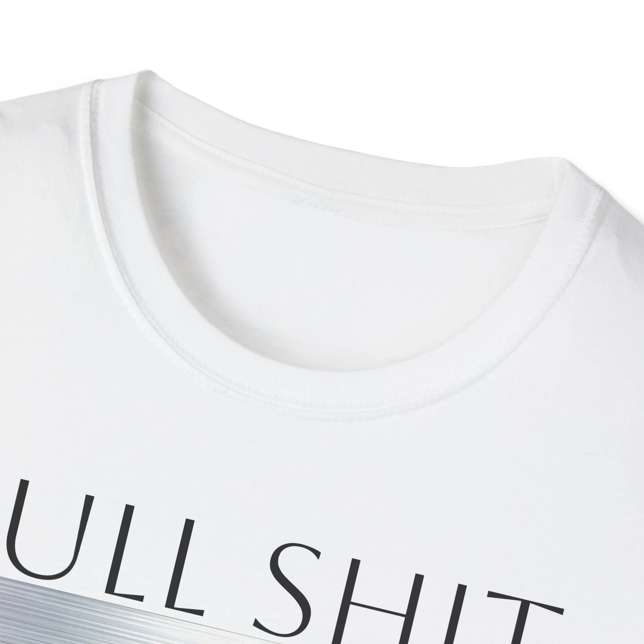 Energy Deflector T Shirt - Image 7