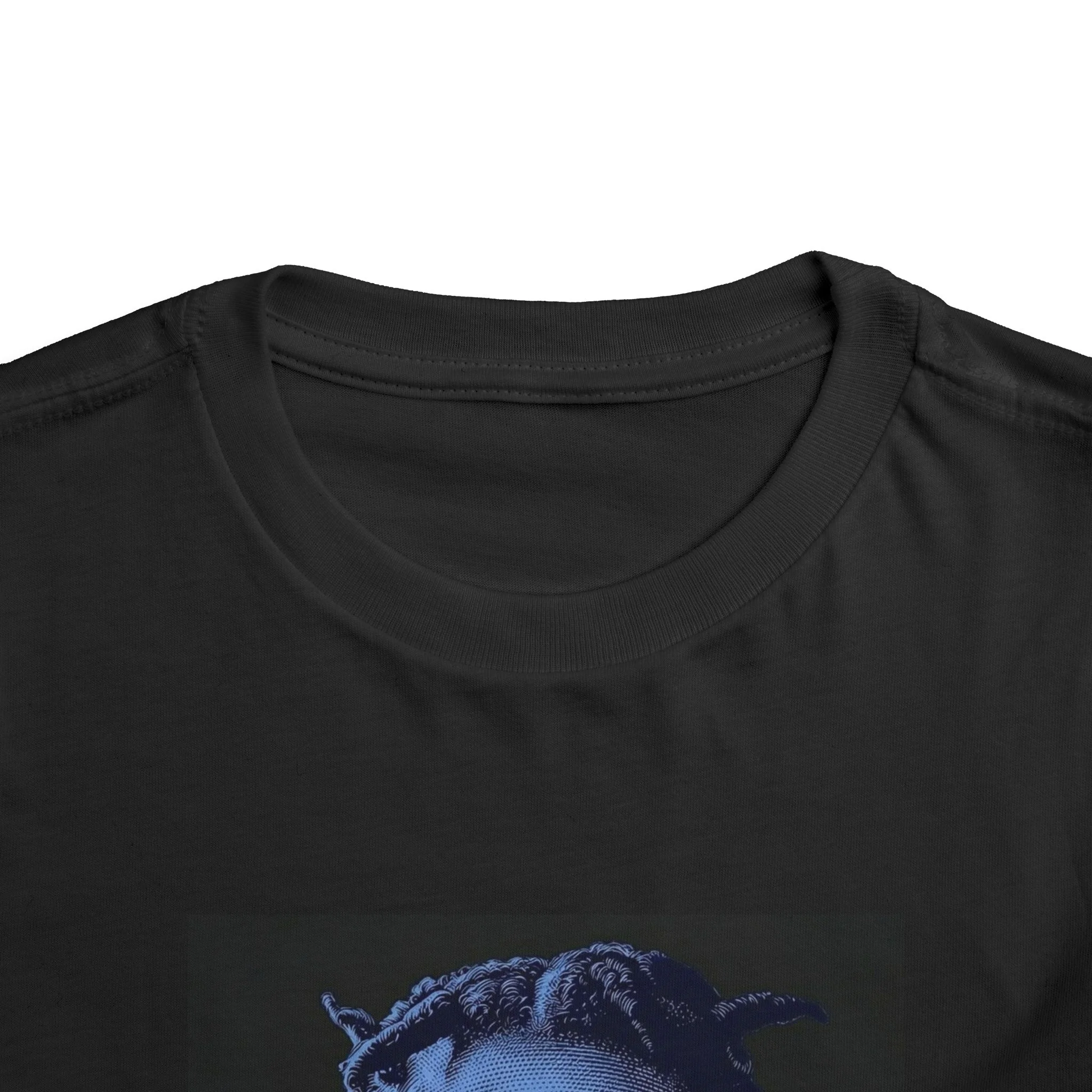 Fearless Baby Toddler Tee - Image 24