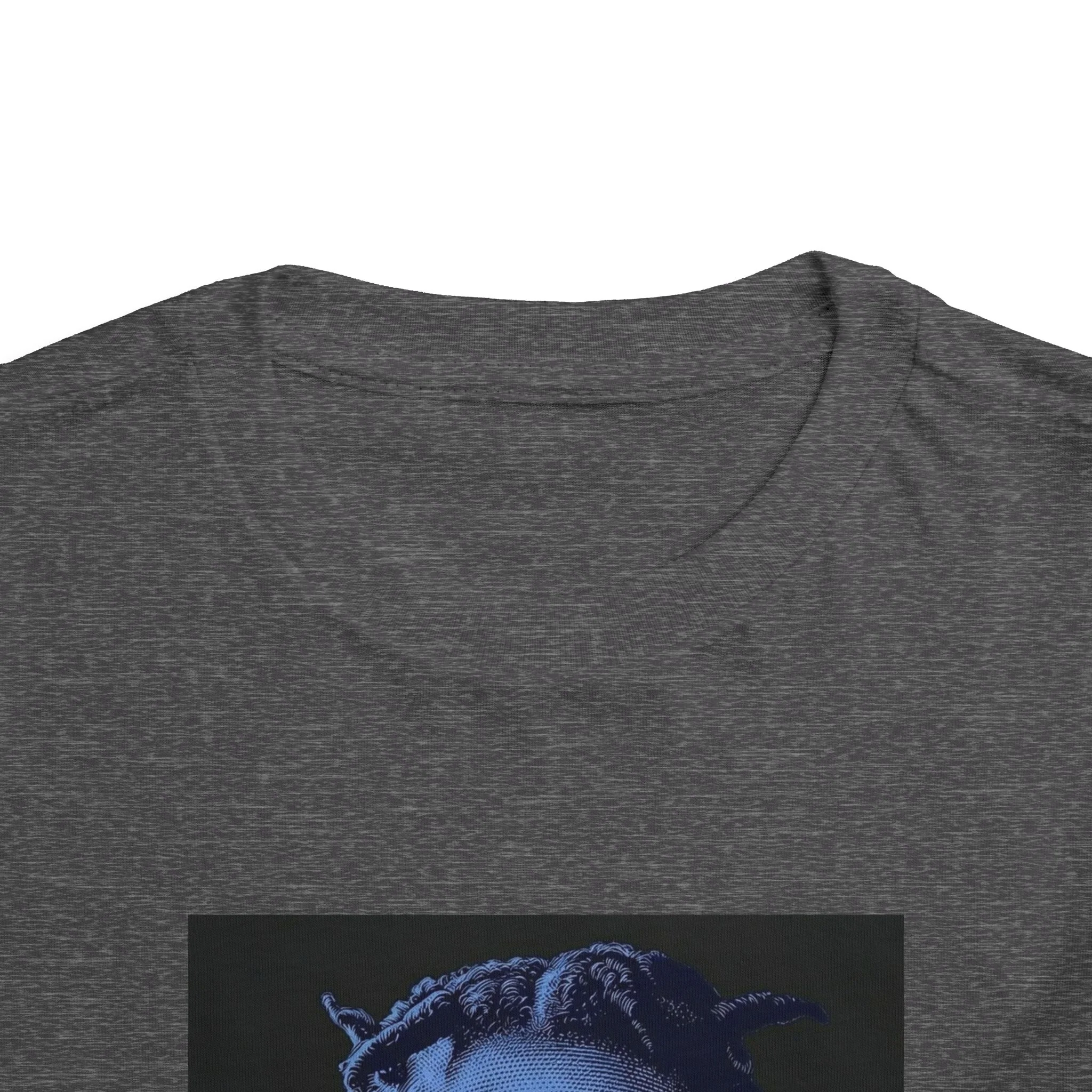 Fearless Baby Toddler Tee - Image 48