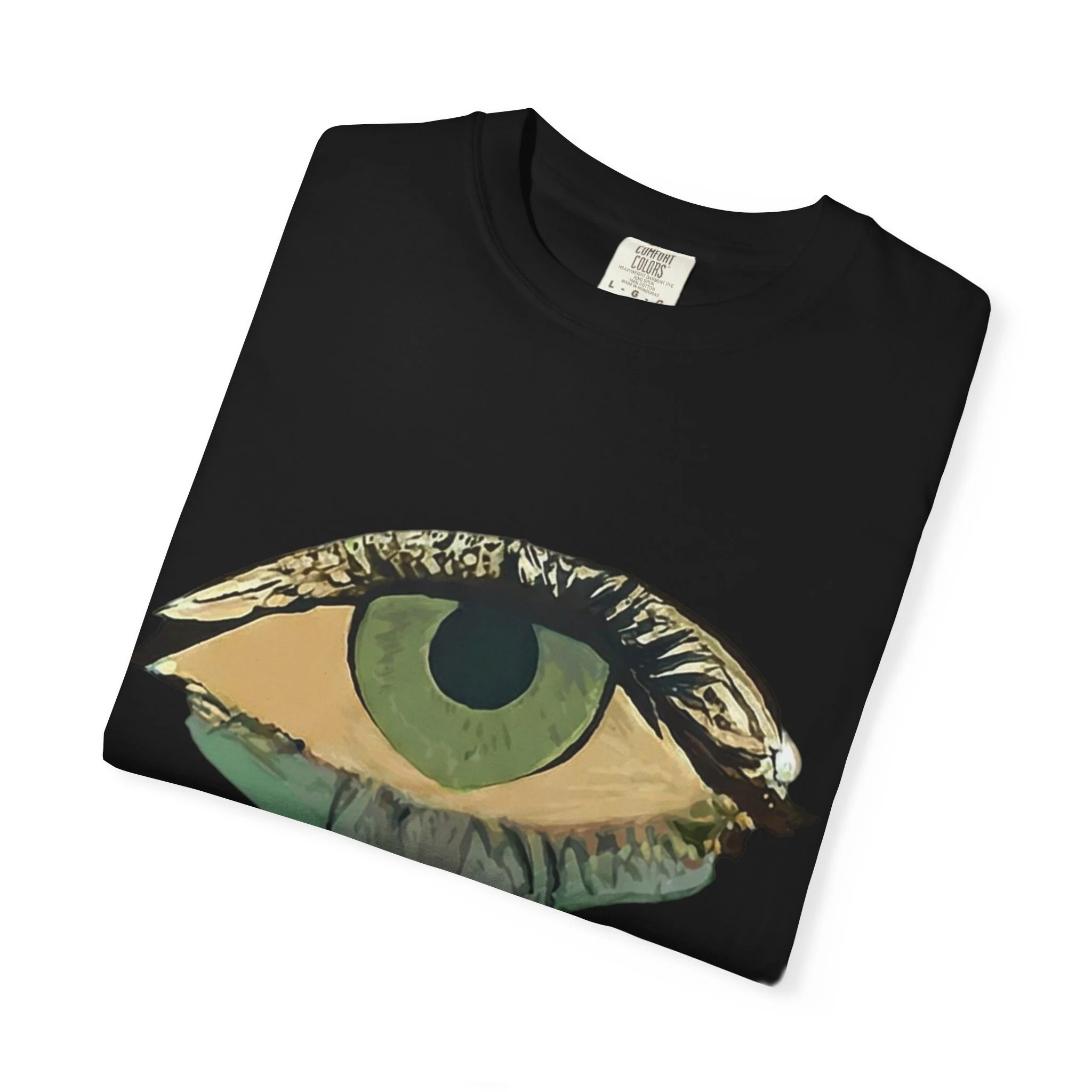 Growth Statement T Shirt - Image 5