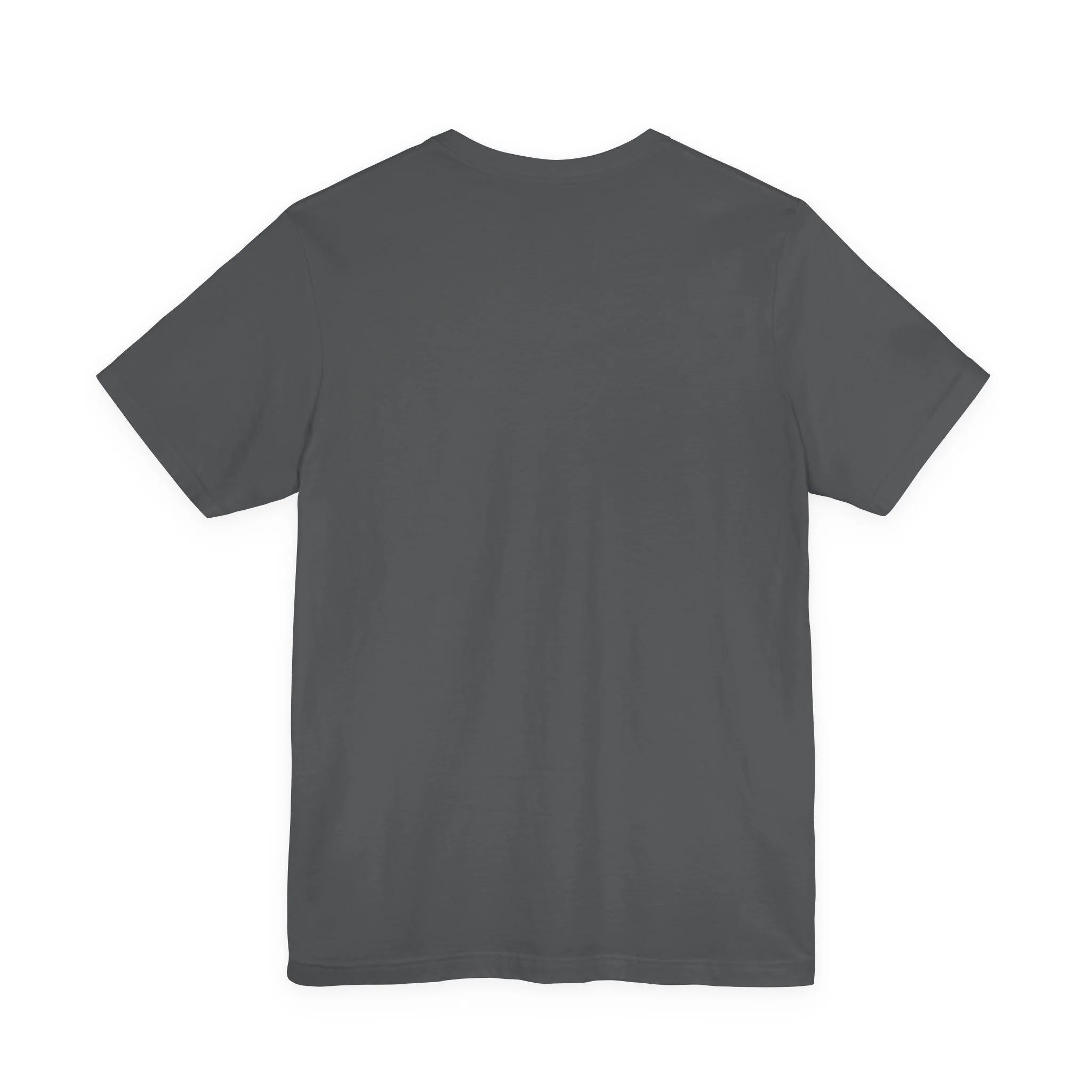 "Heavy on the Self-Care" - Self-Care T-Shirt, Gift for Wellness Advocates, Positive Vibes Tee, Every Day Wear, [...] - Image 40