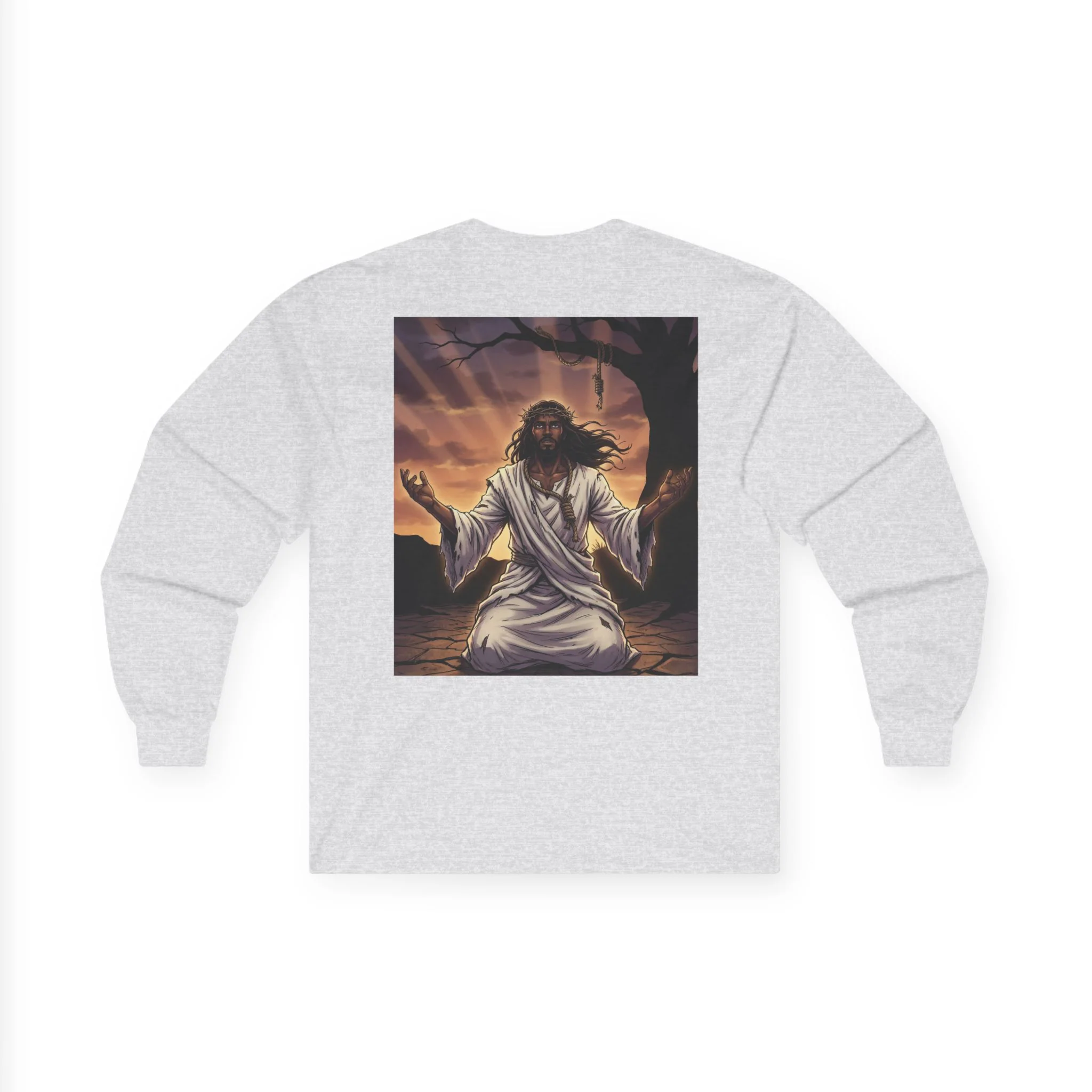 I’m Still Alive Statement T Shirt - Image 20