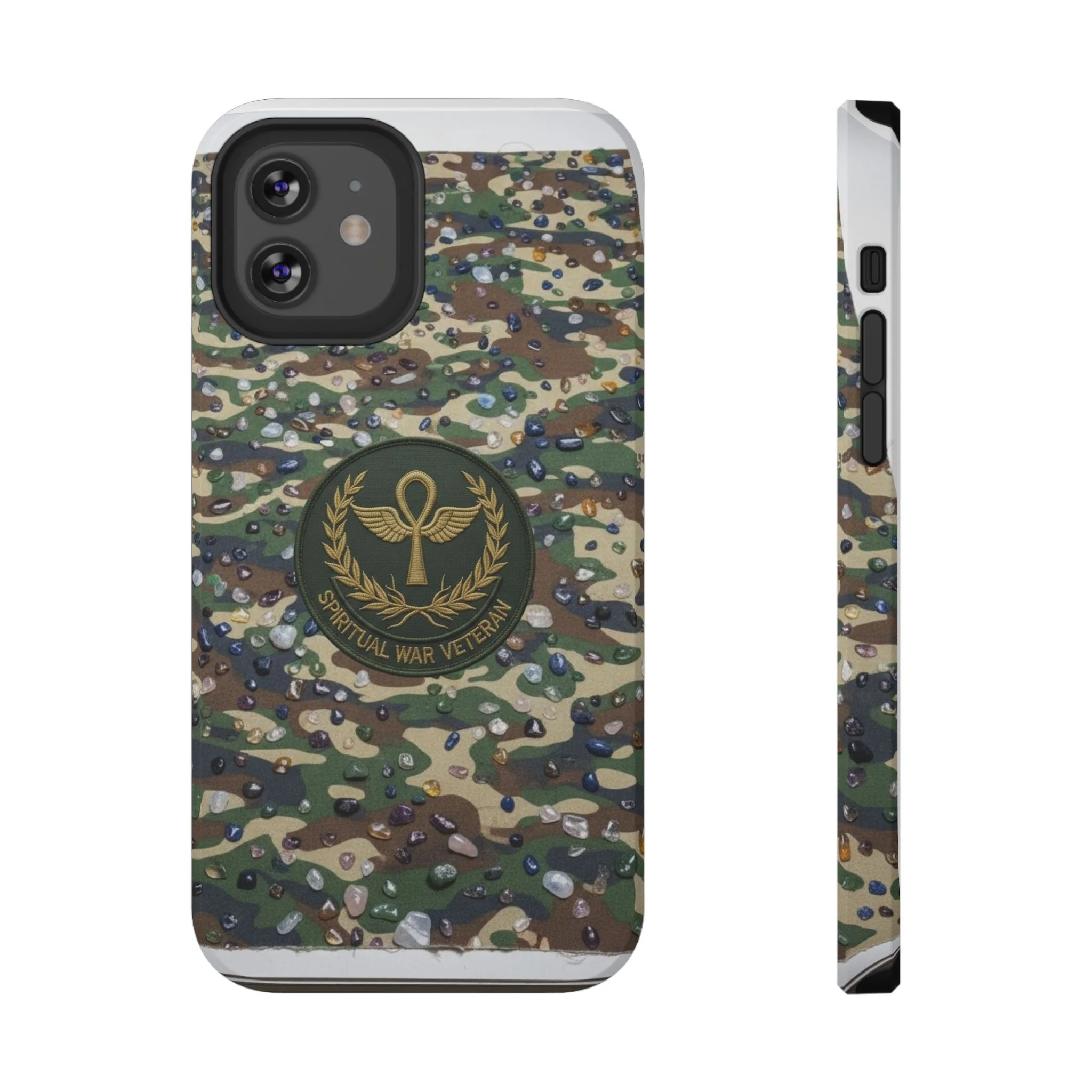 Impact-Resistant Cases - Image 10