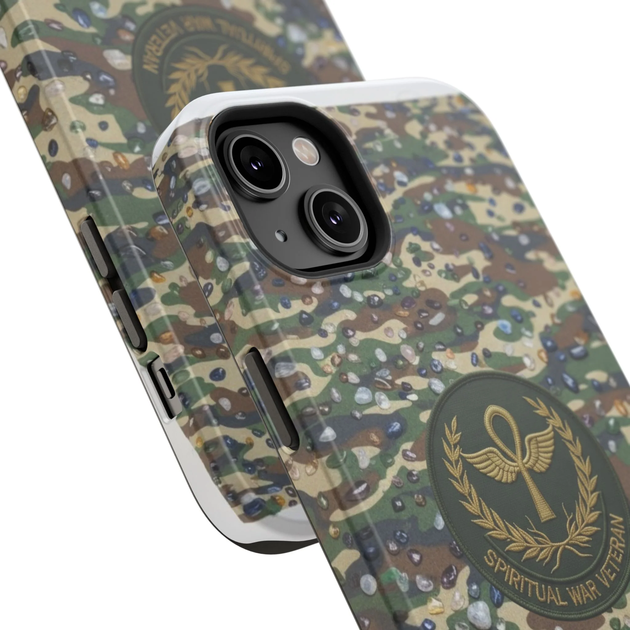 Impact-Resistant Cases - Image 100