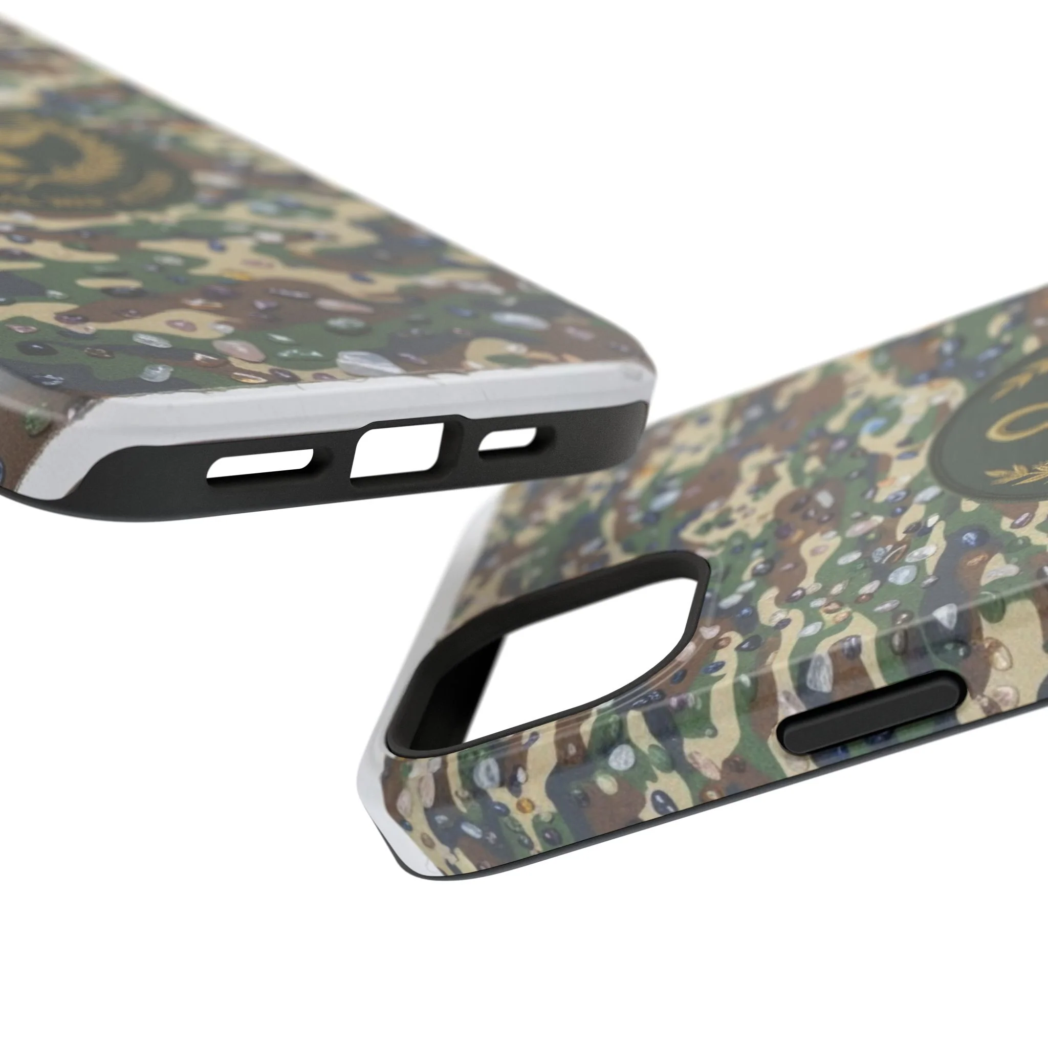 Impact-Resistant Cases - Image 101