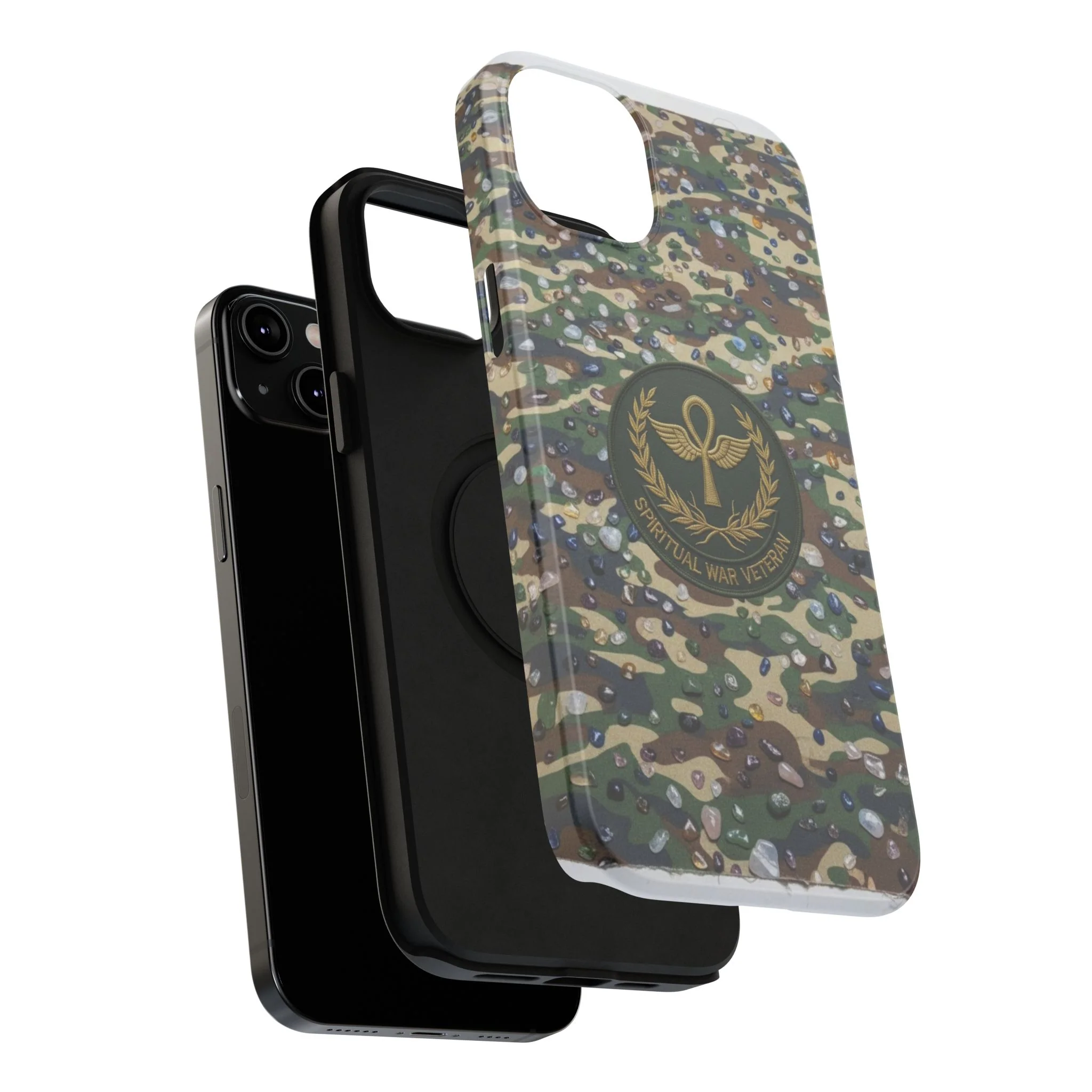 Impact-Resistant Cases - Image 102
